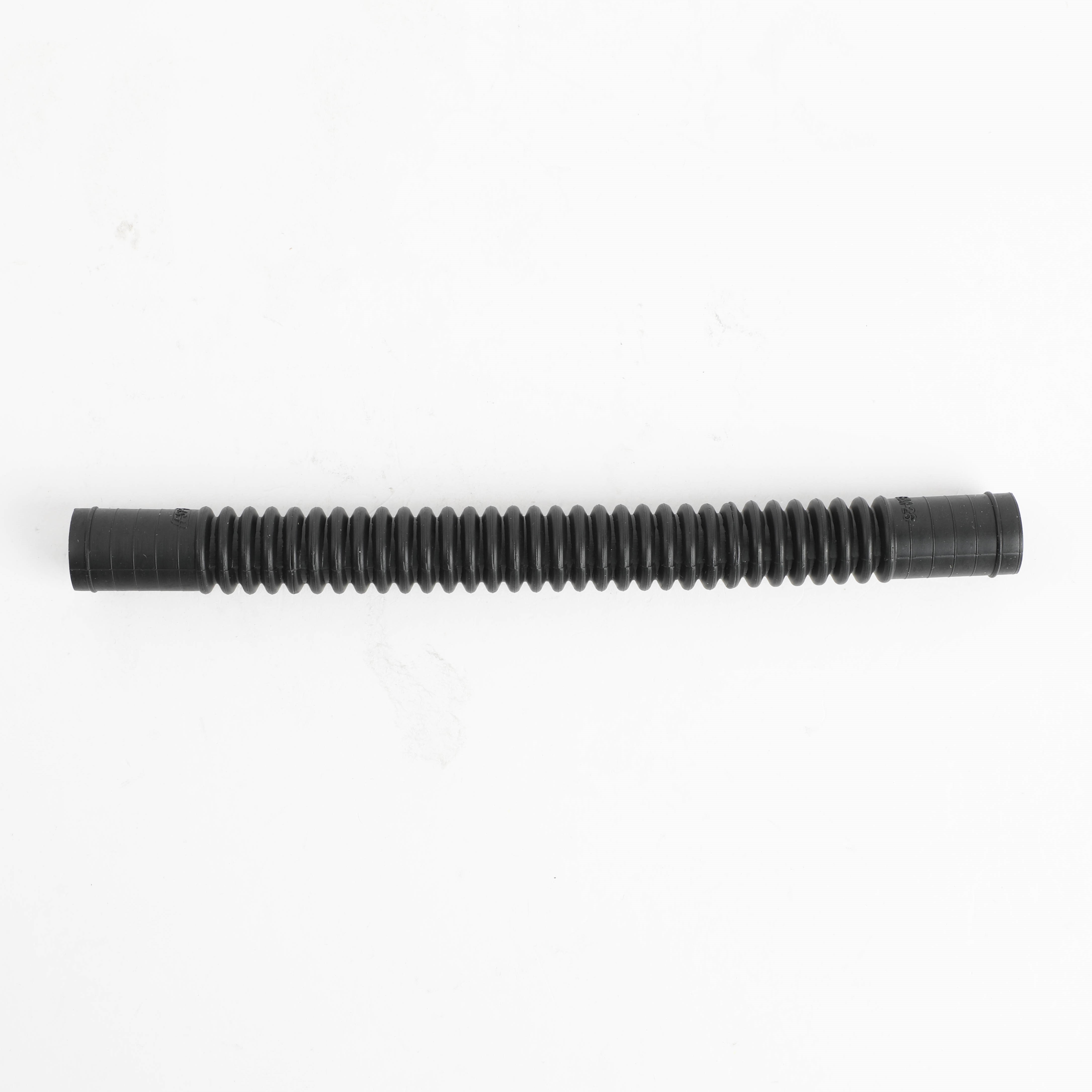 W11627534 Whirlpool Fill Hose