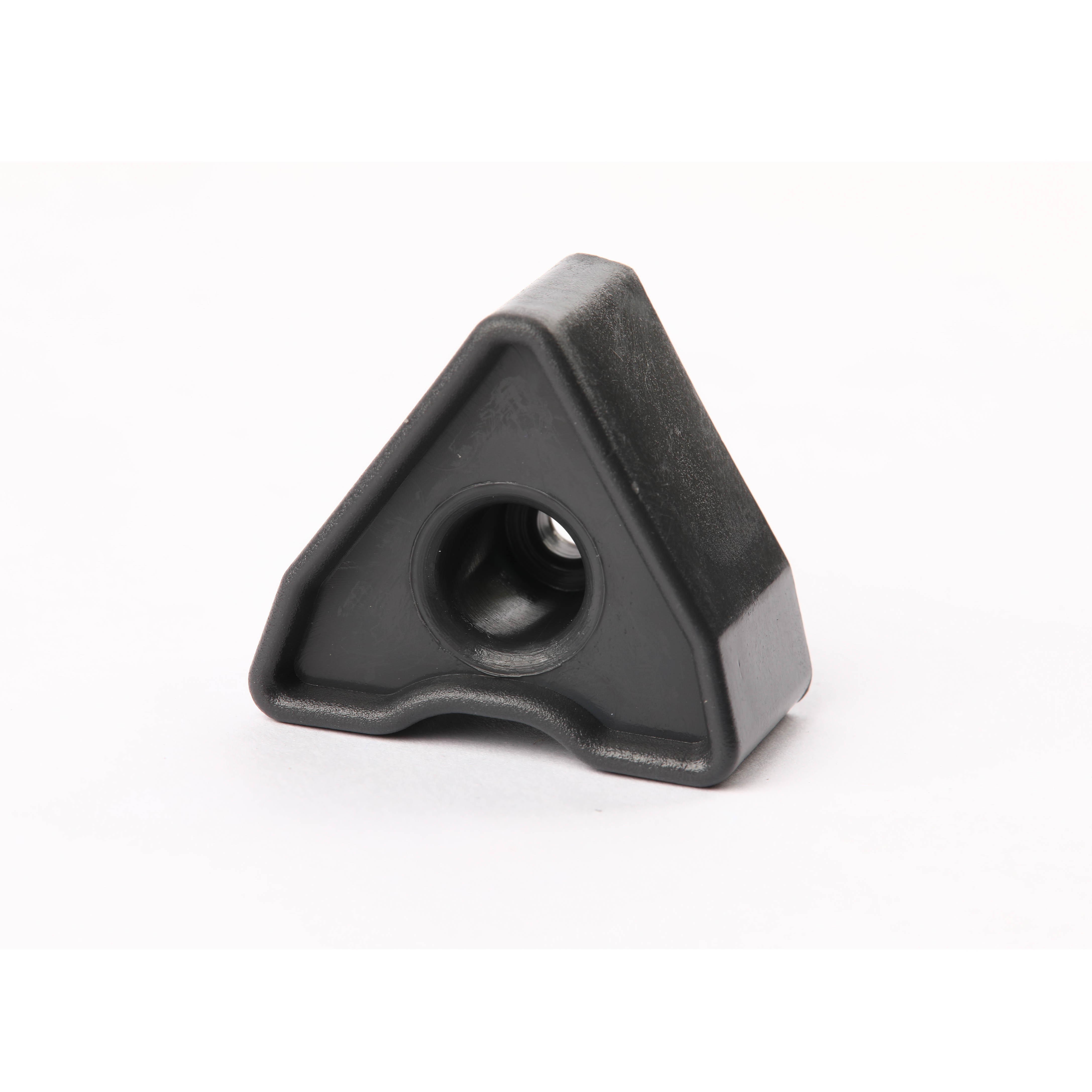 WR02X24998 CAM CLOSURE FF DG