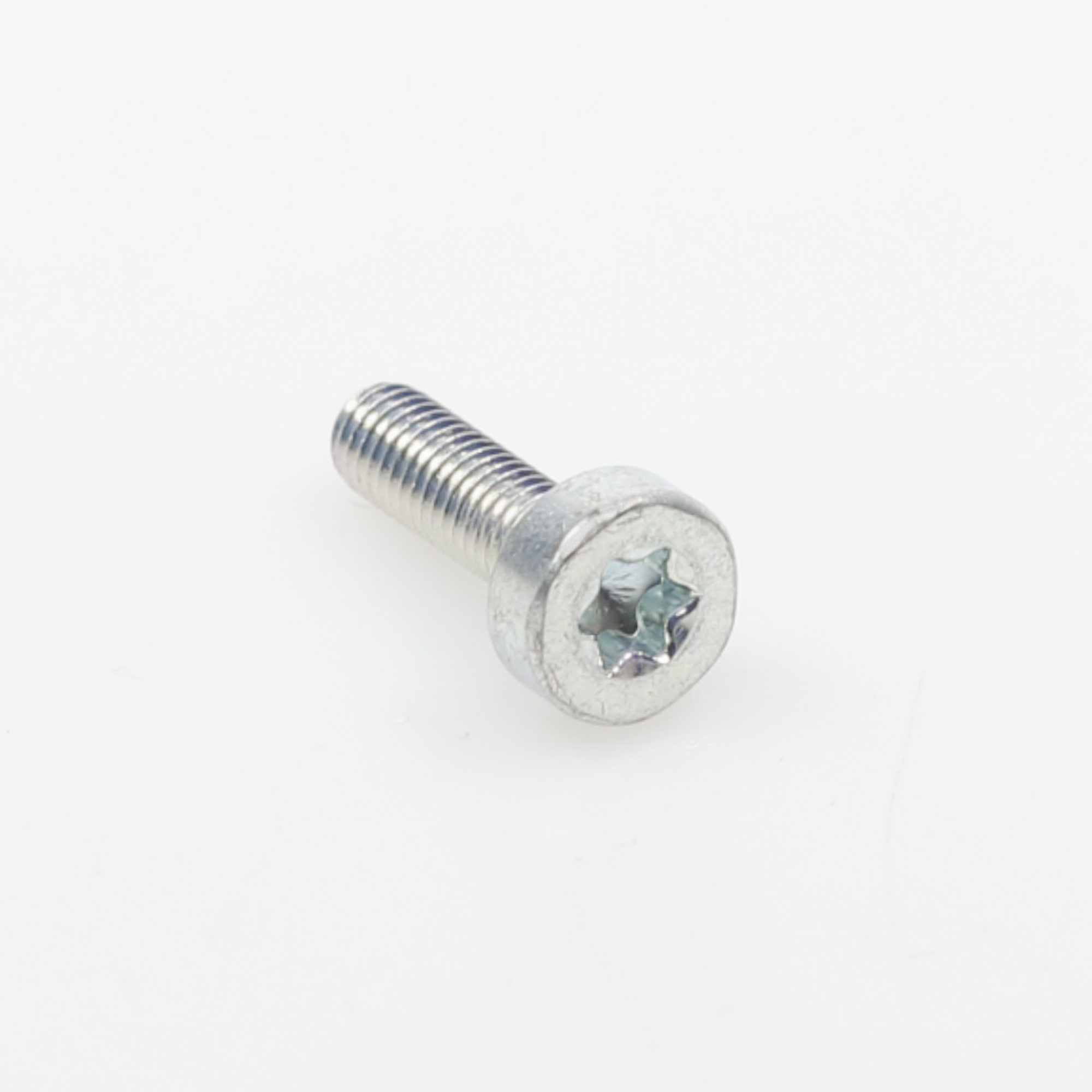GLD V805000150