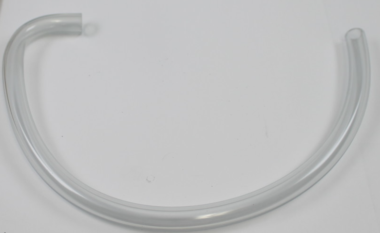 NTK 664434R