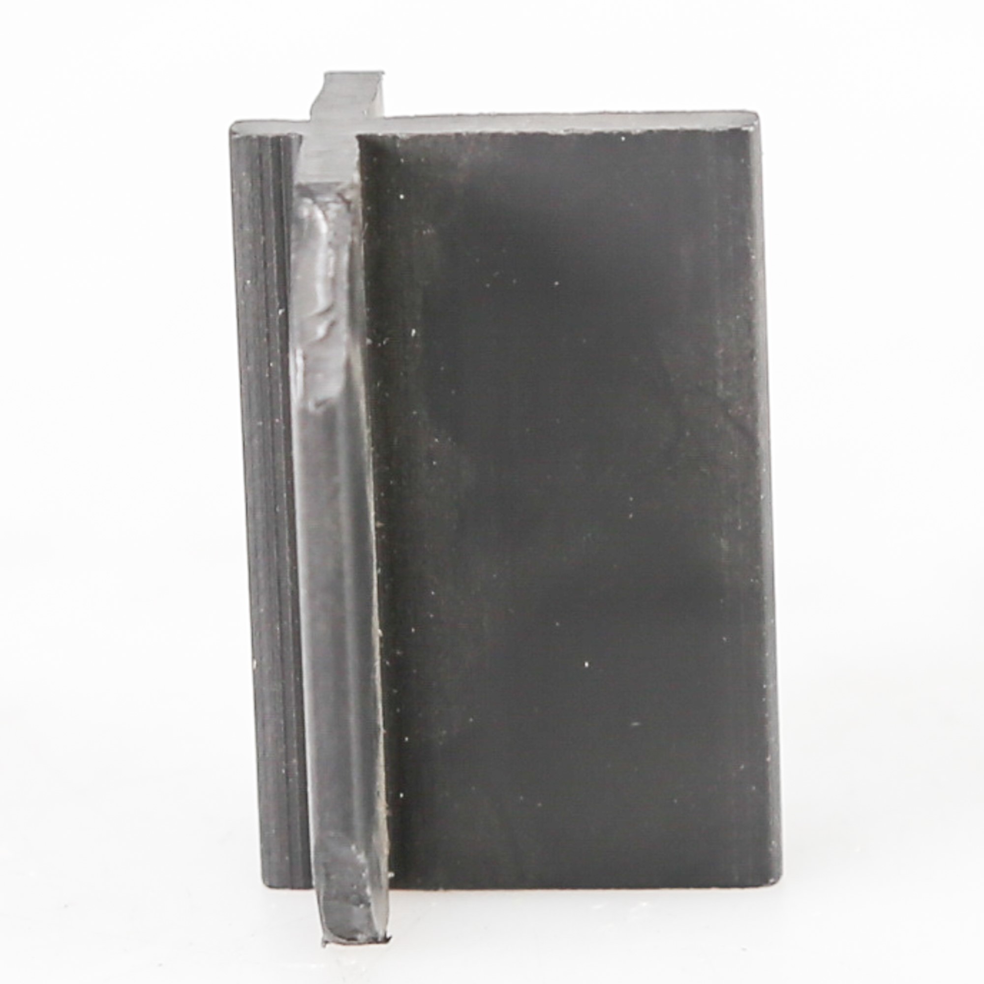 WPW10306228 SPACER