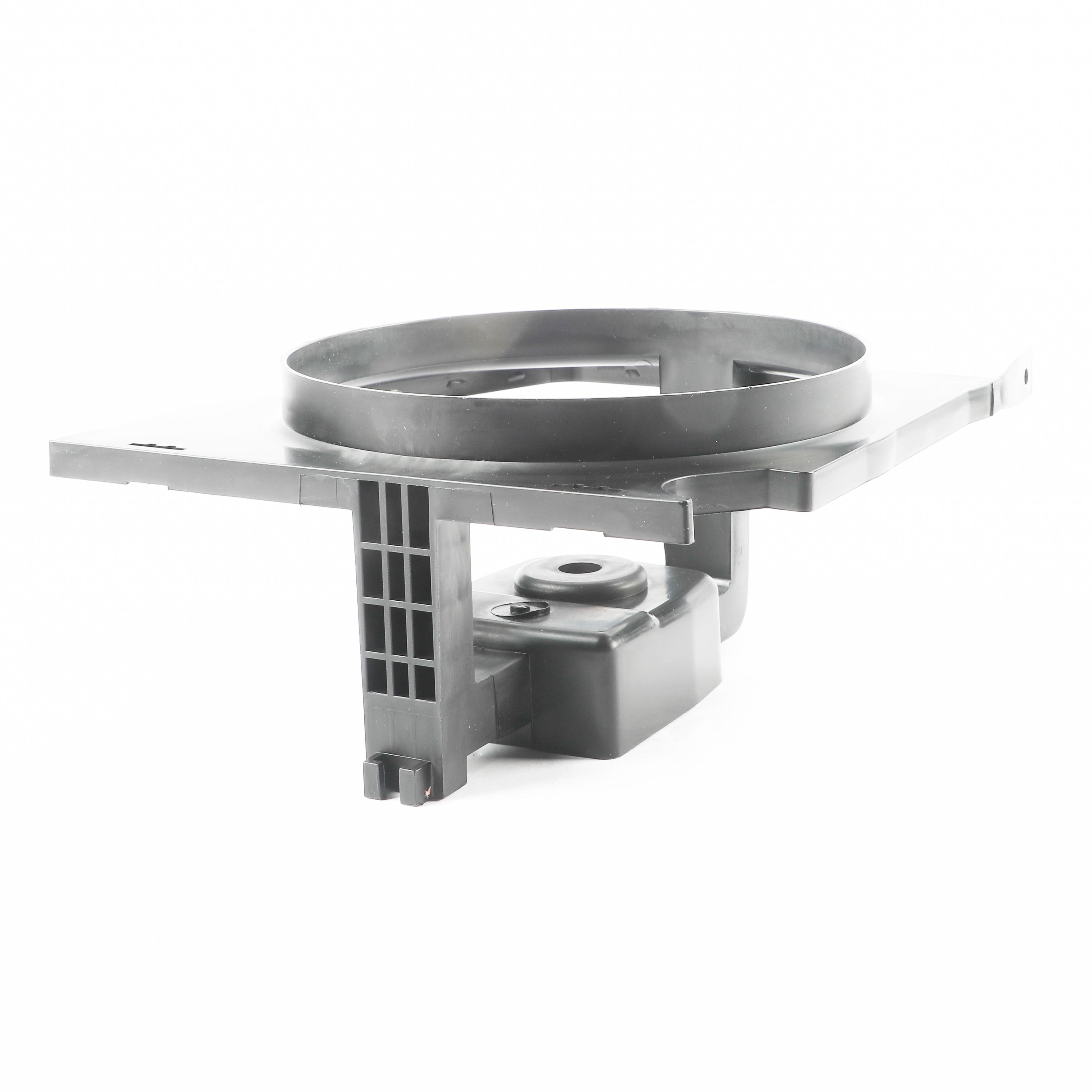 MEA63470801 GUIDE,FAN