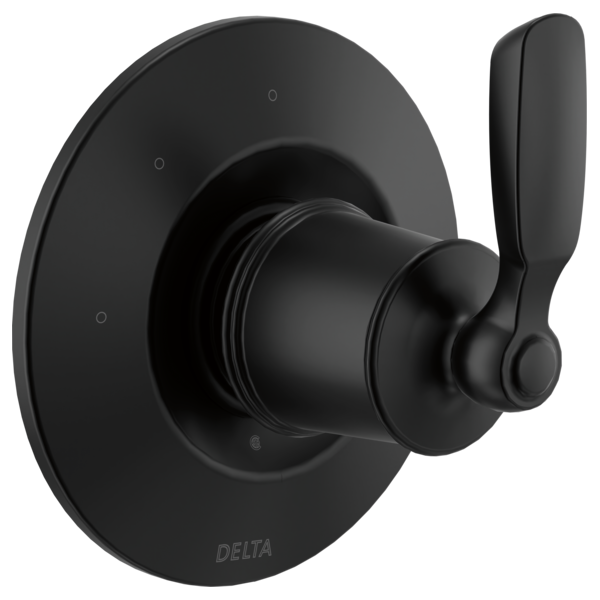 PPG T11832-BL