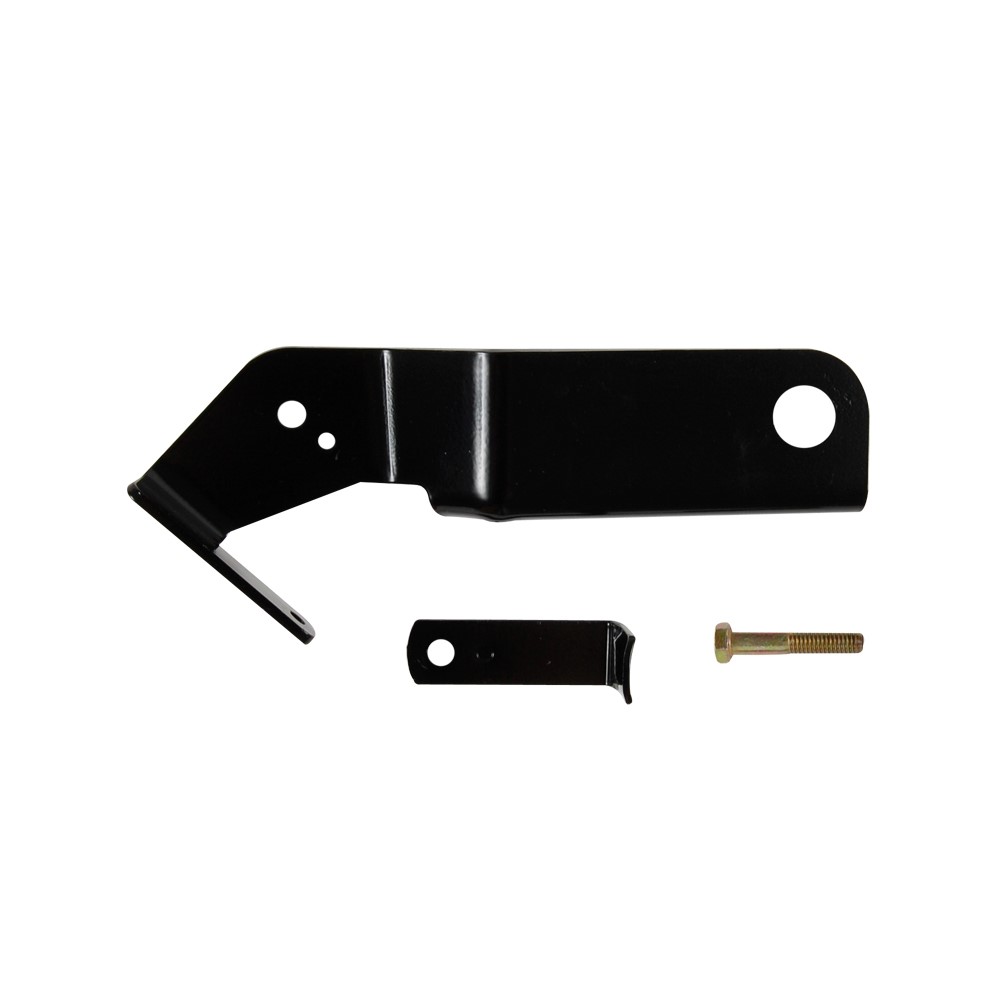 MTD 753-06414