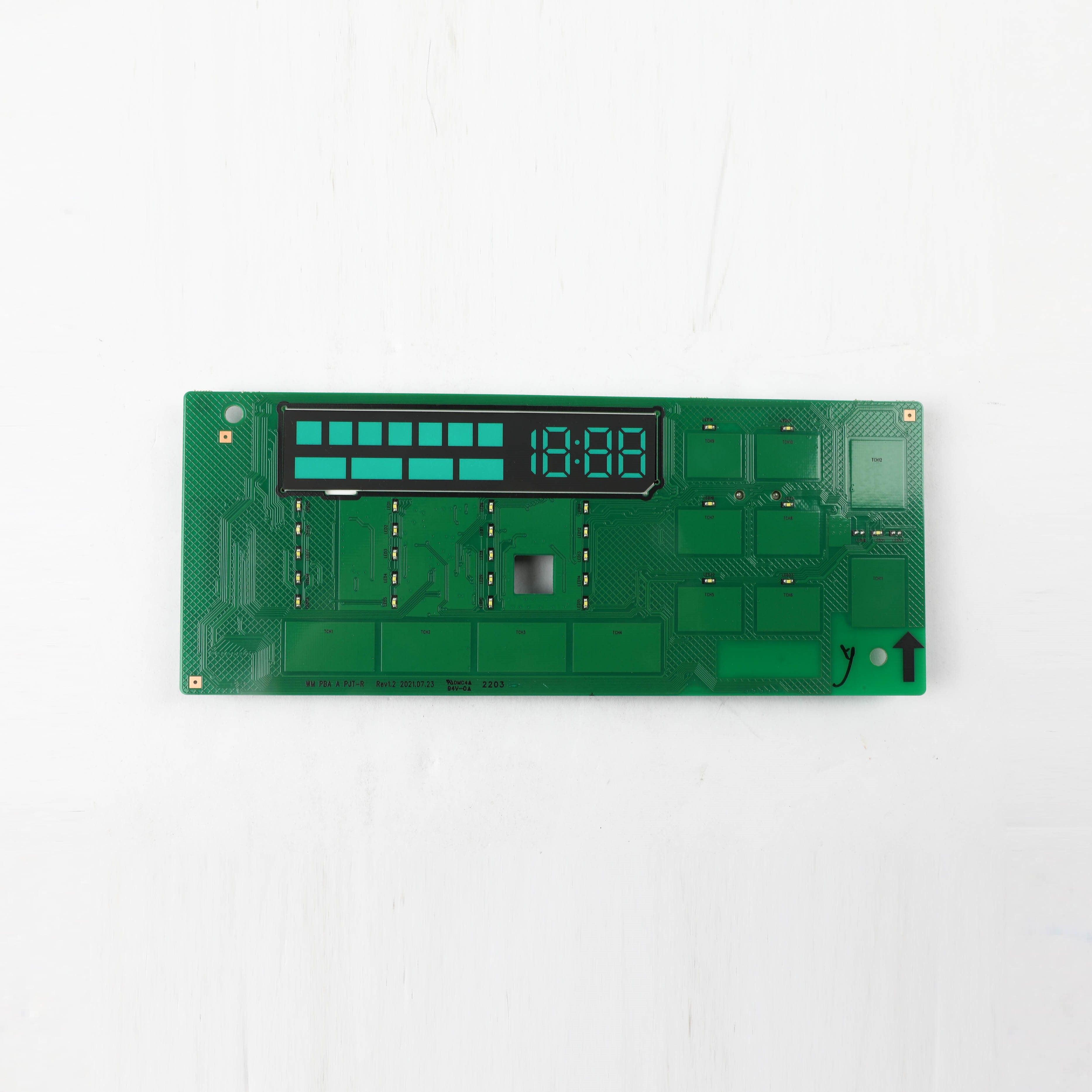 Samsung DC92-02394Y