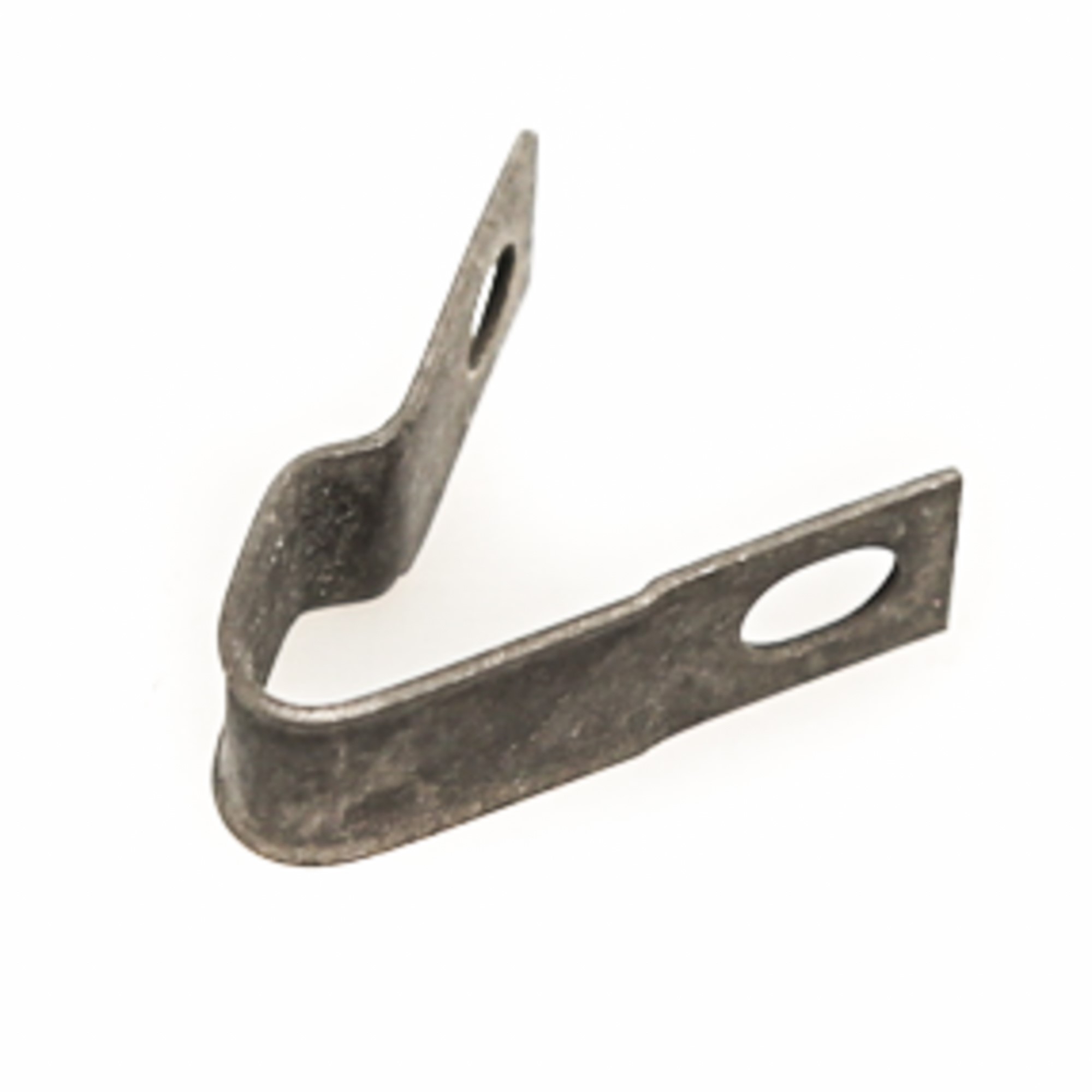 WR1X5278 CABLE CLAMP