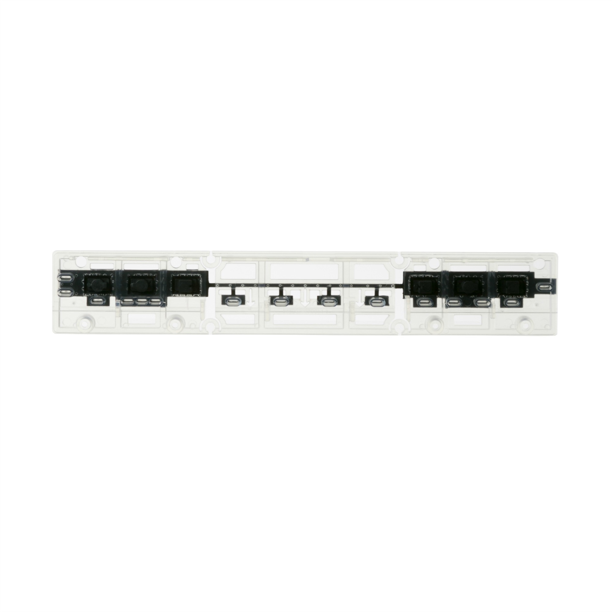 GE Appliances WD12X10449