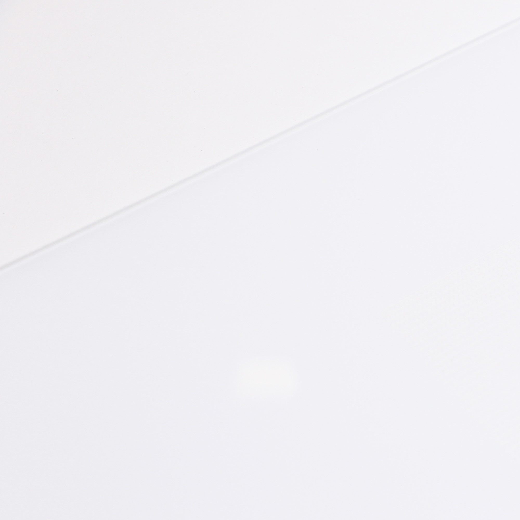 WPW10409945 Whirlpool Door Glass