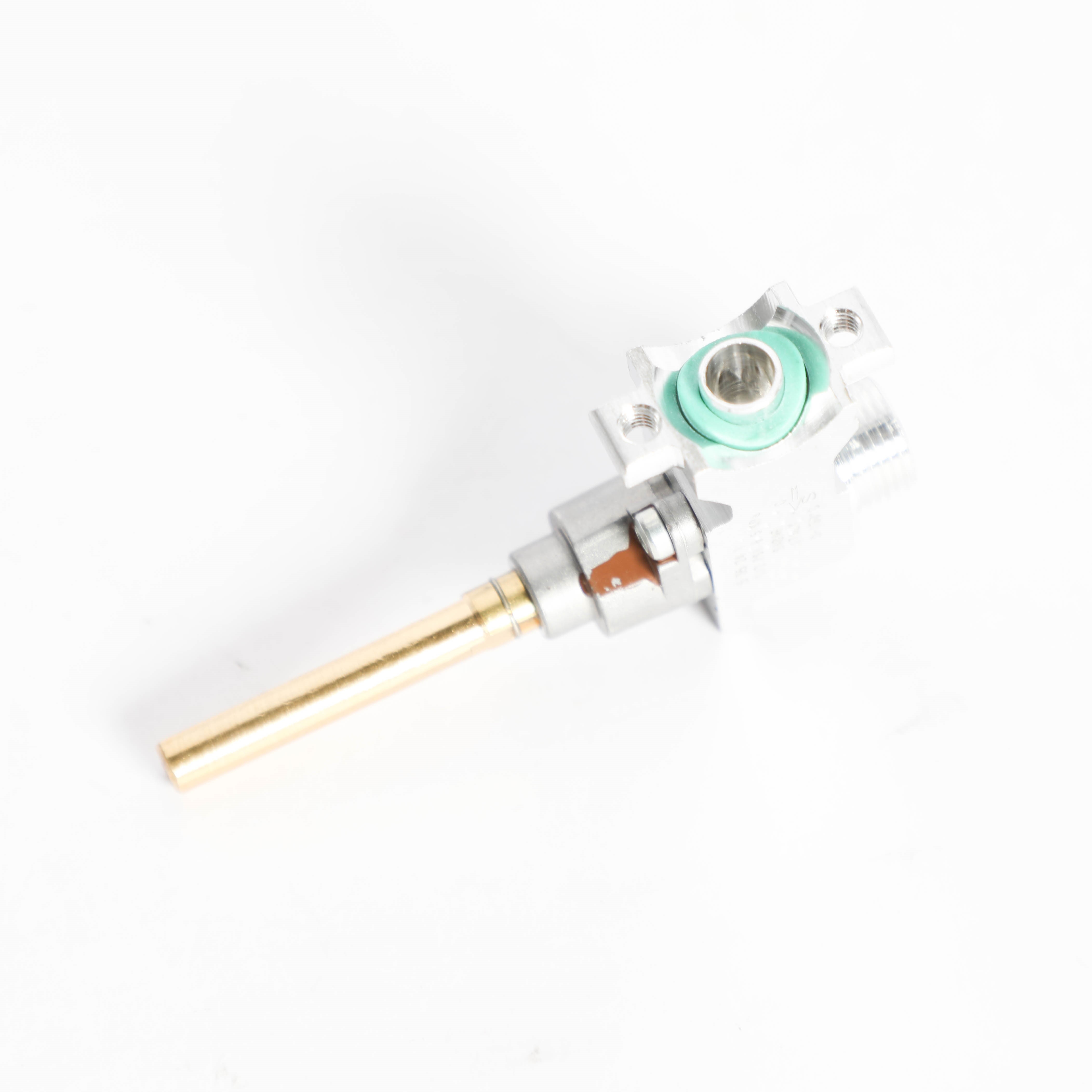 W11703063 VALVE-GAS