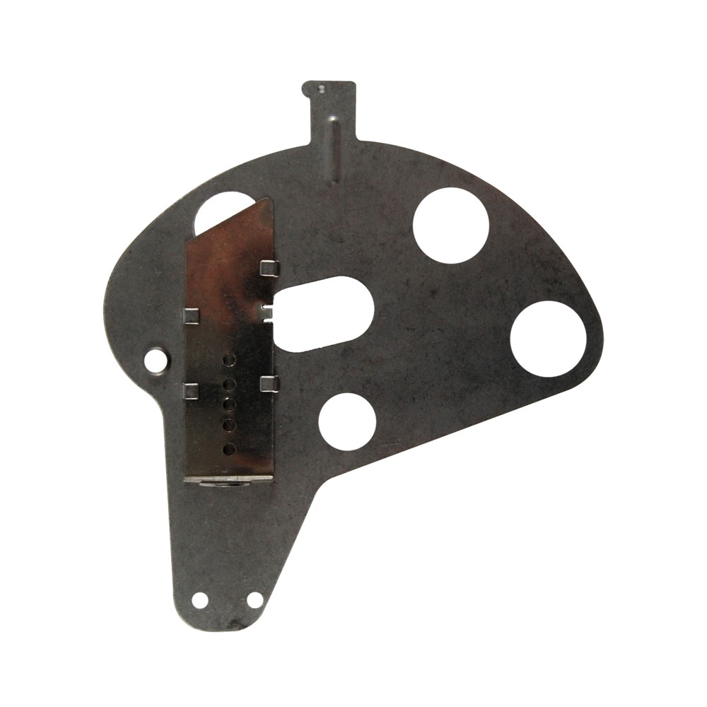 MTD 00060054