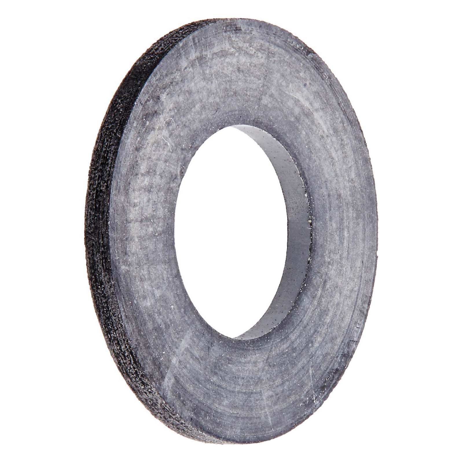 25128 DELTA REPL WASHER FOR HAND SHOWER HOSE