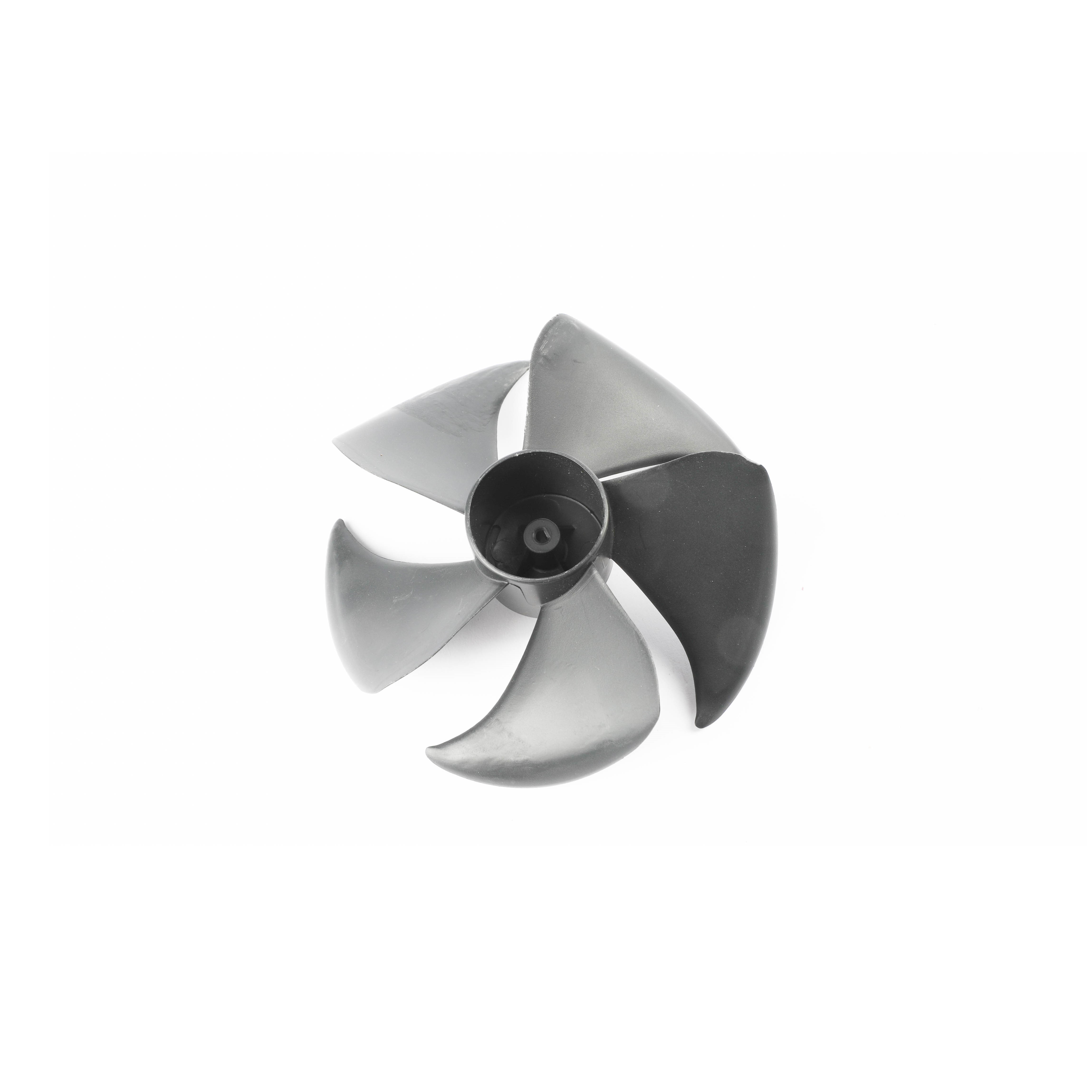 WB38X37514 FAN