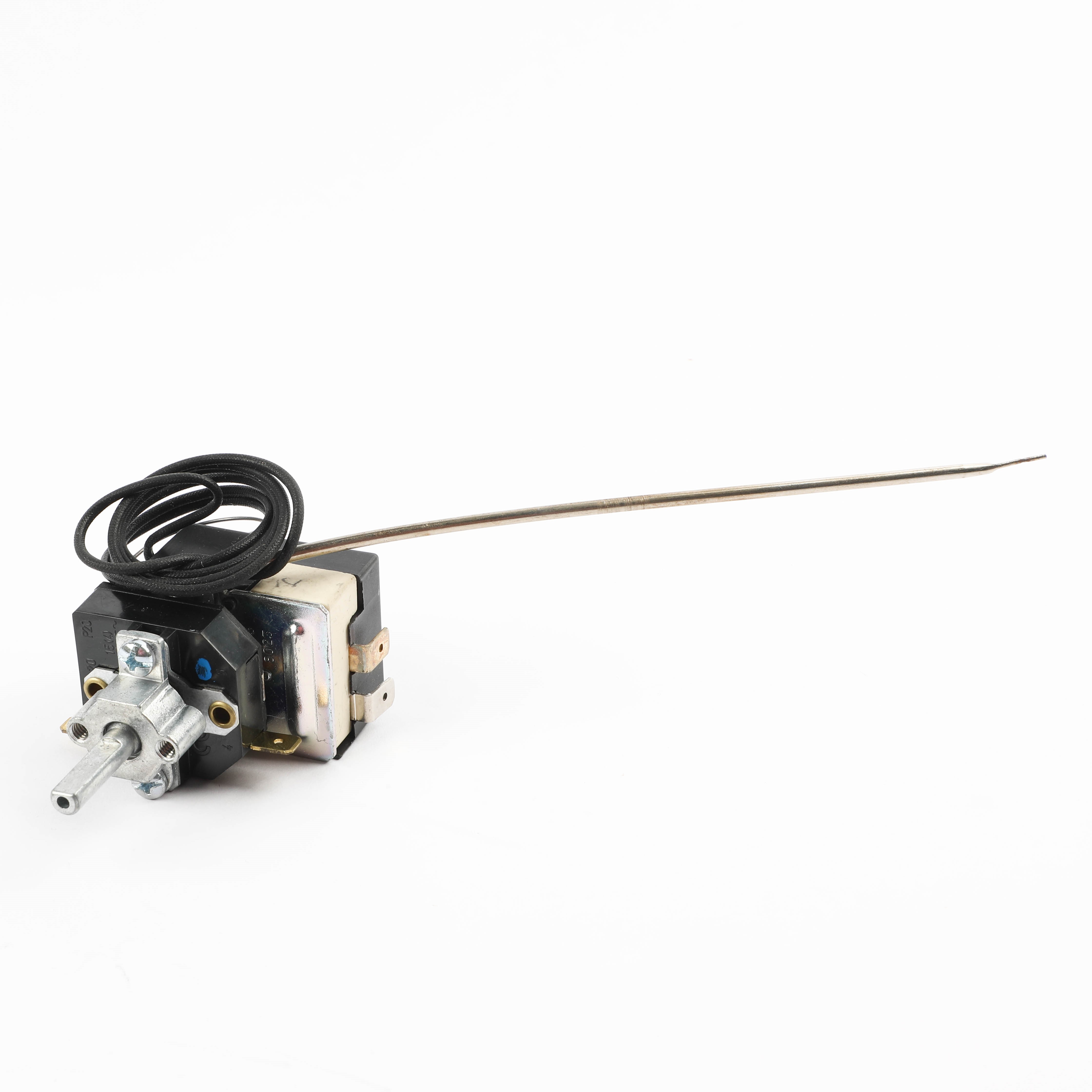 GE Appliances WB24X31918
