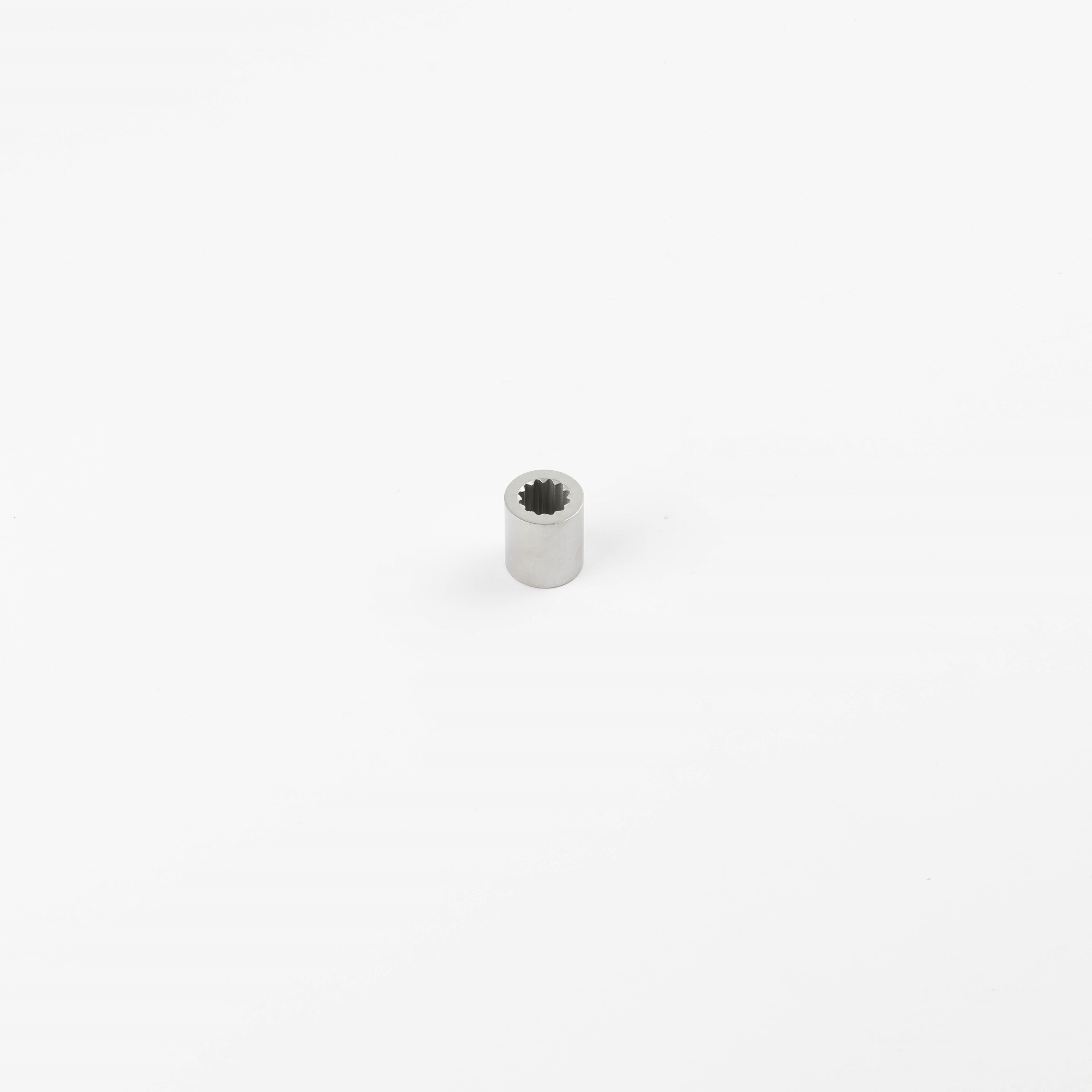 W11629923 Whirlpool Coupling