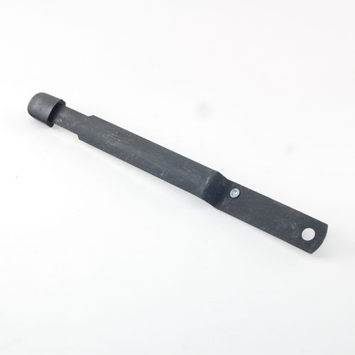 MTD 687-02022