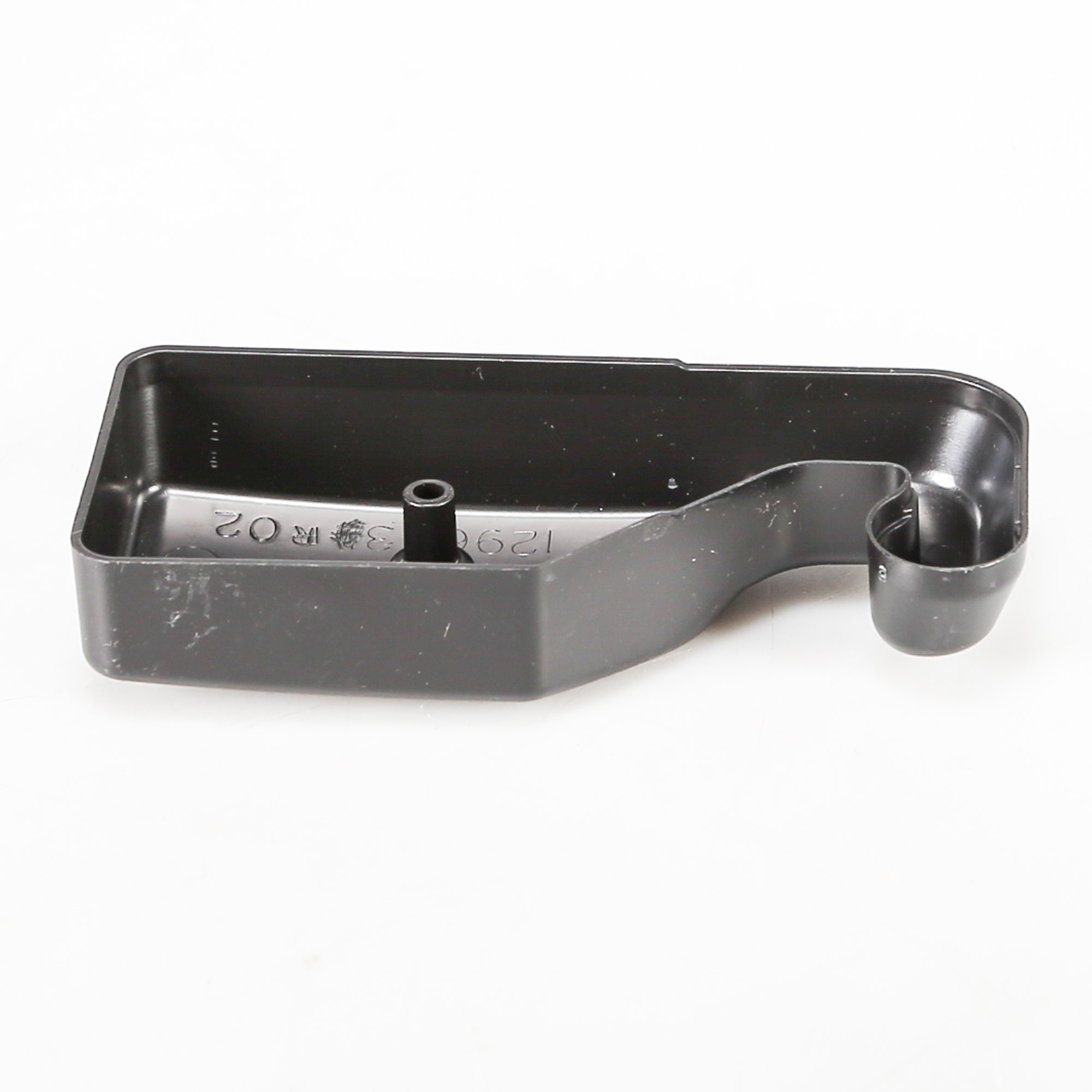 Whirlpool WP67005956