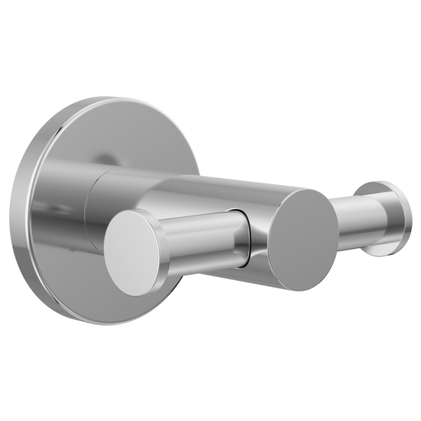 PPG PA547