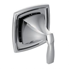 PPG T4611