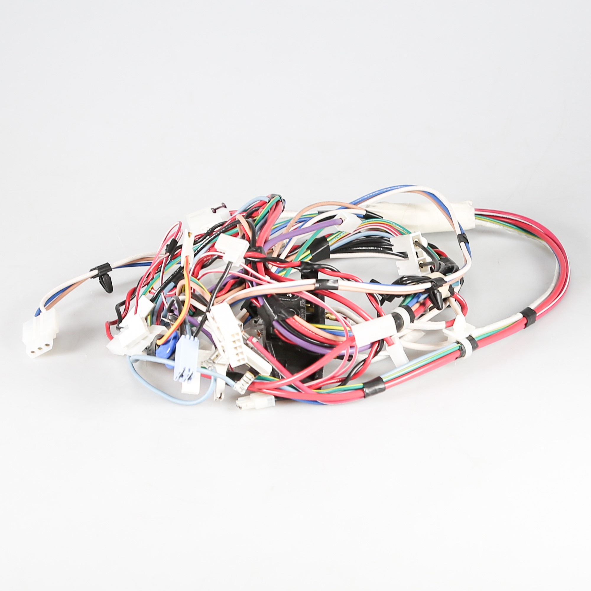 W10777422 HARNS-WIRE