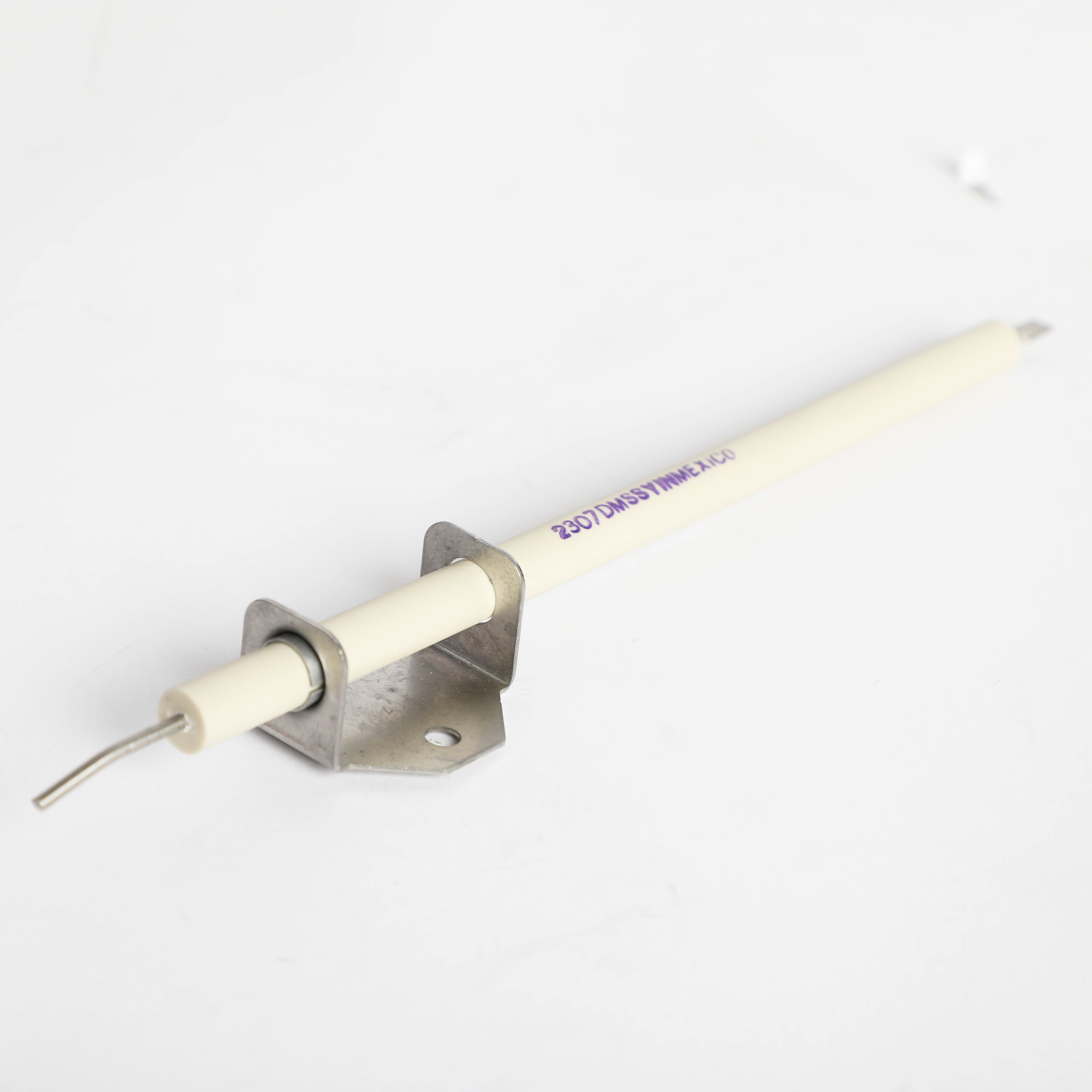 Viking PB040171