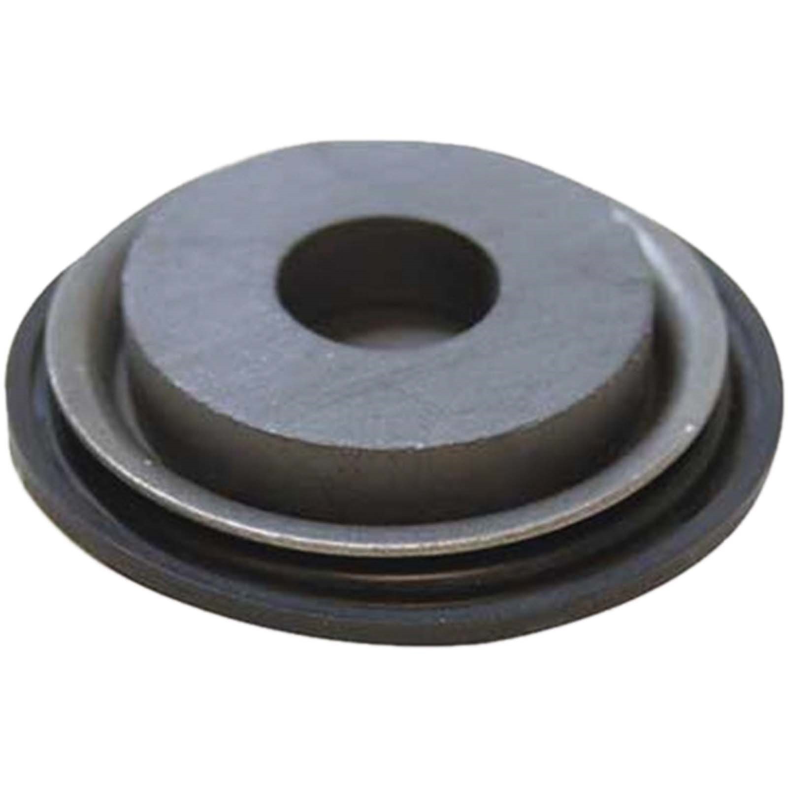 97718 ACORN DIAPHRAGM ASSY