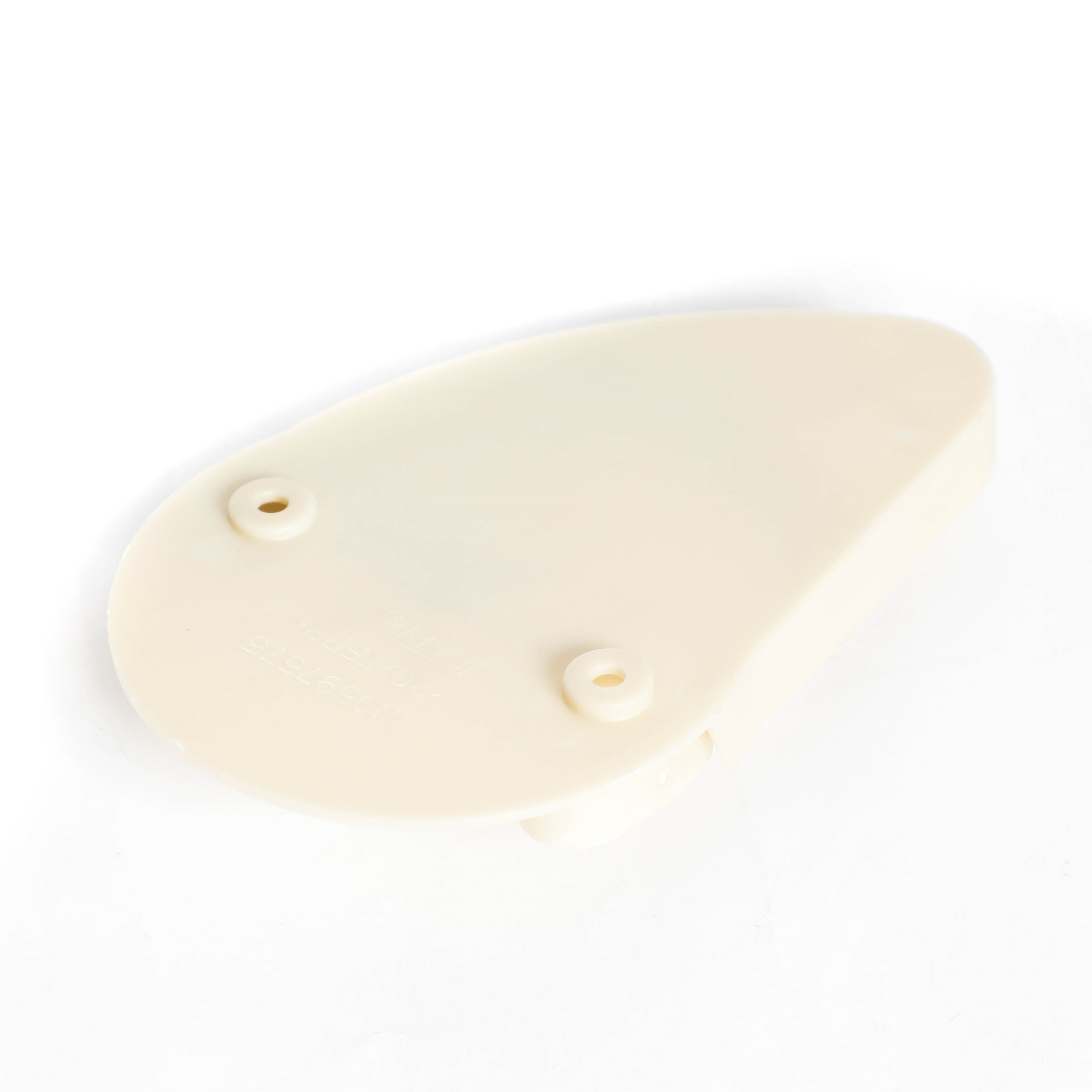 Whirlpool W10597575