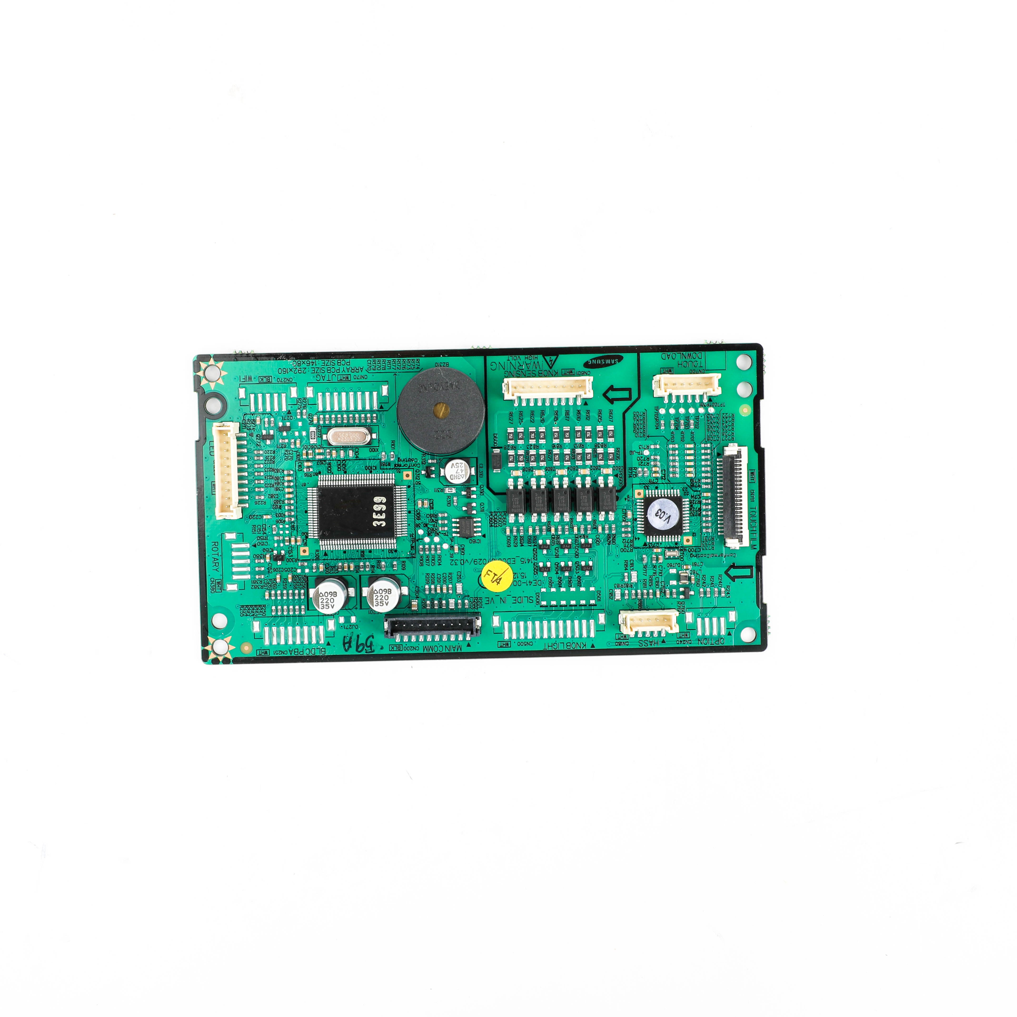 Samsung DE94-03610A