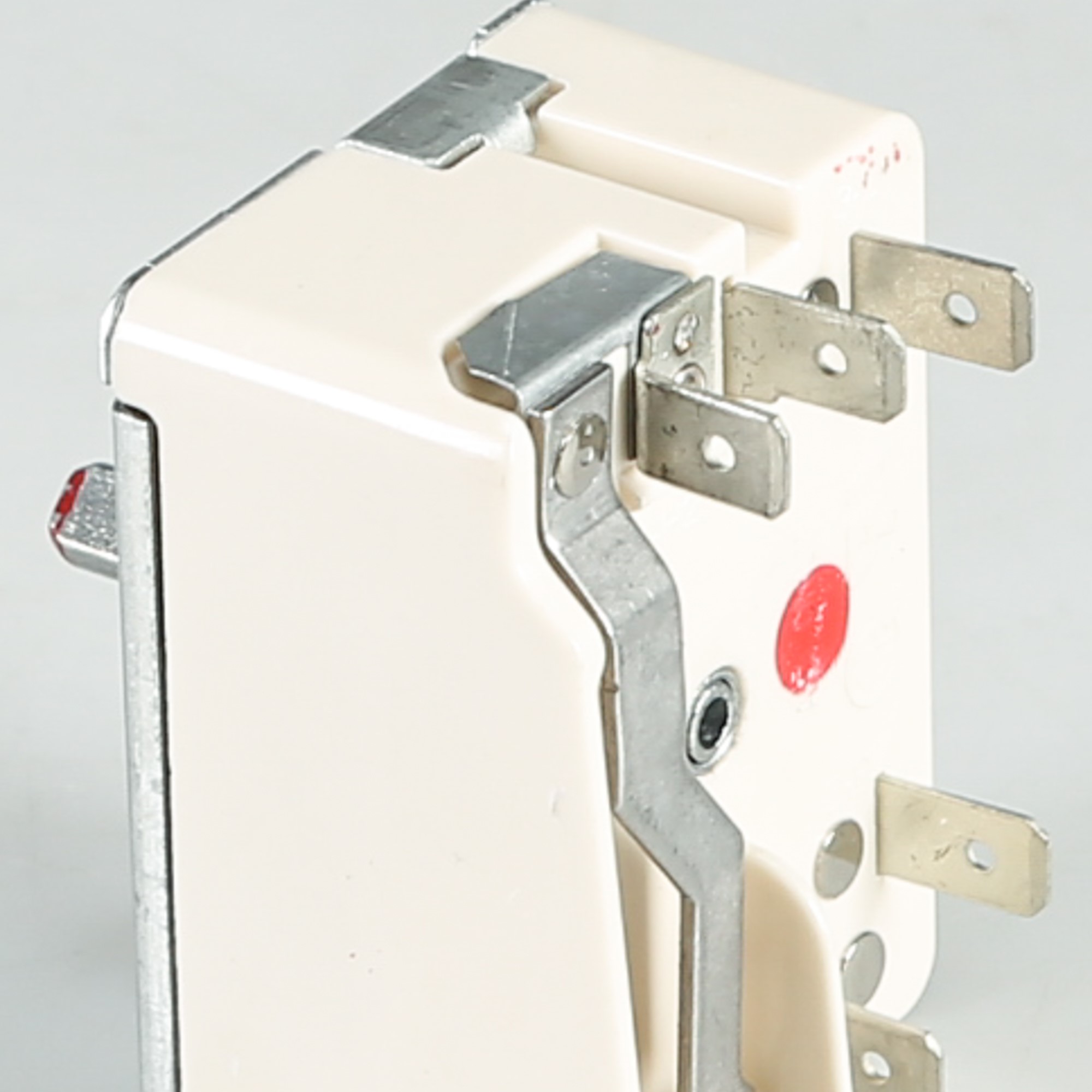 WPW10244639 Whirlpool Burner Control Switch