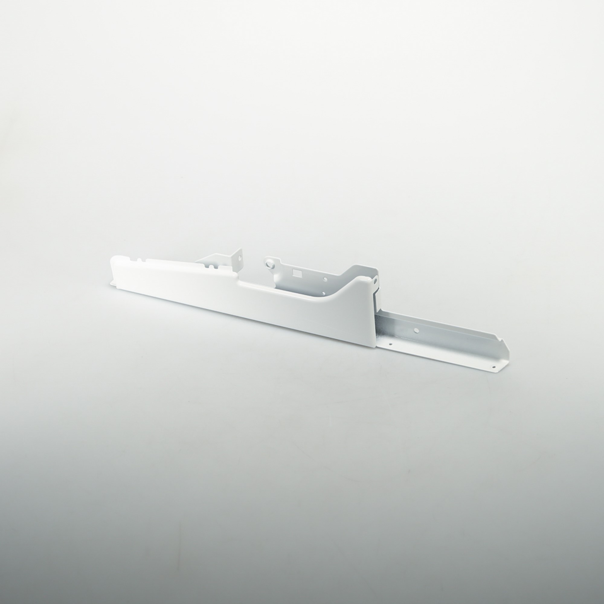 W11219365 ENDCAP-PNL