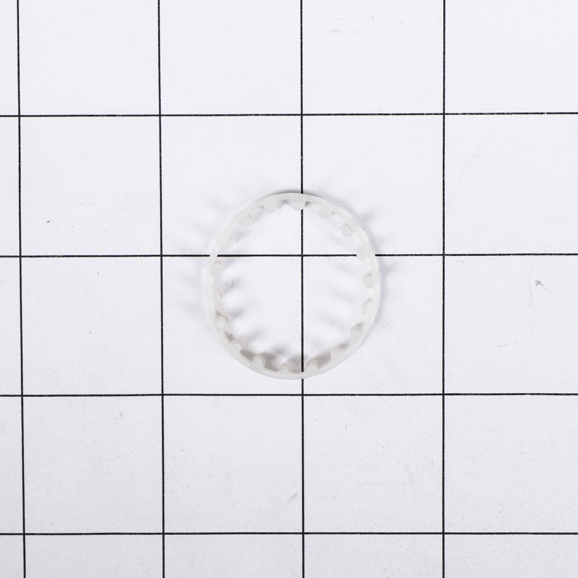 29728 INSERT SPLINE