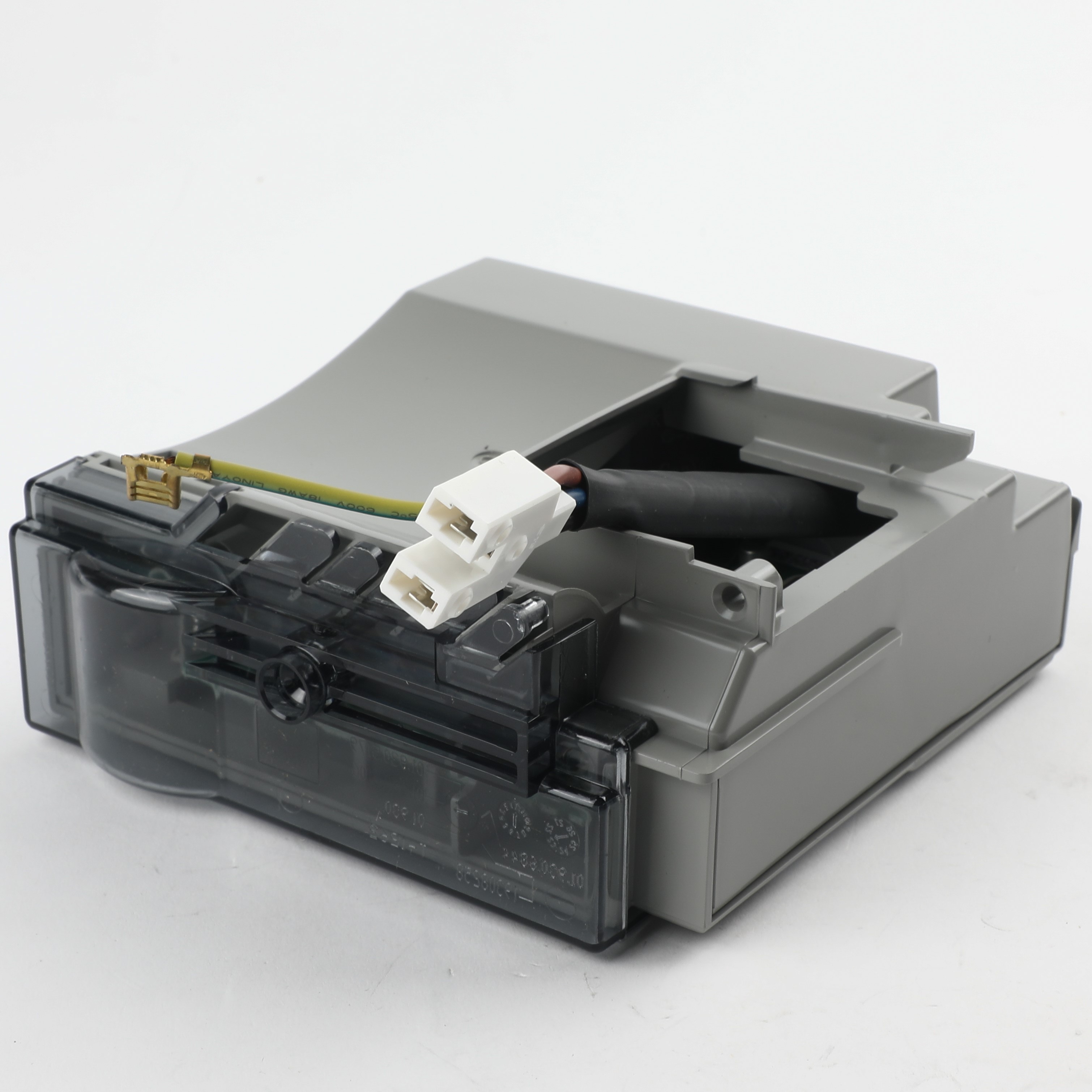 Electrolux 242508216