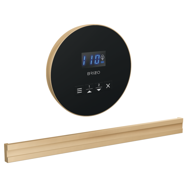 PPG 8CB-250R-PG-L
