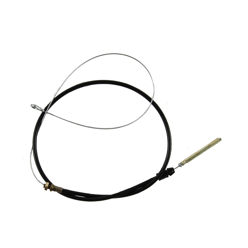 MTD GW-55048P