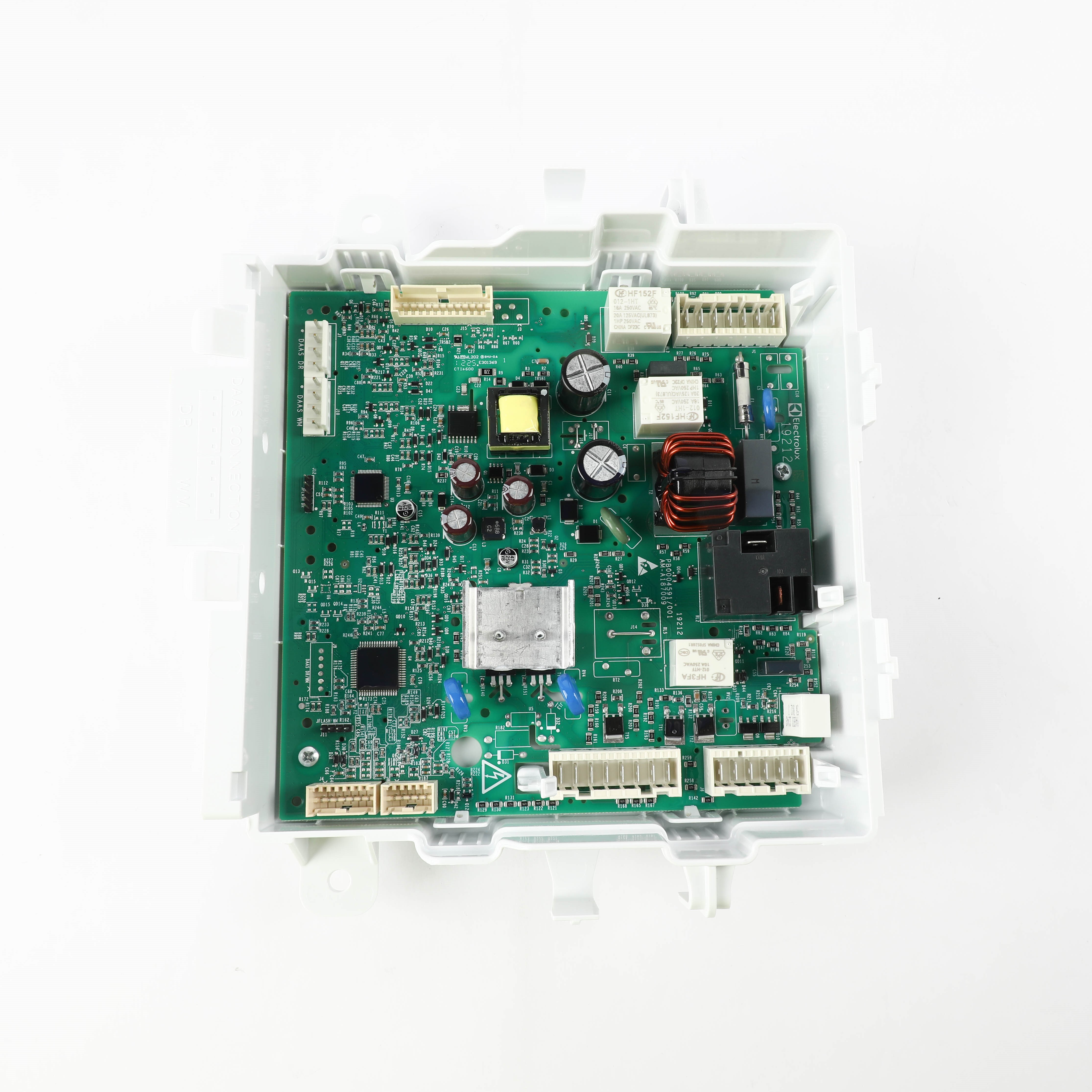 5304535761 CONTROL-ELECTRICAL