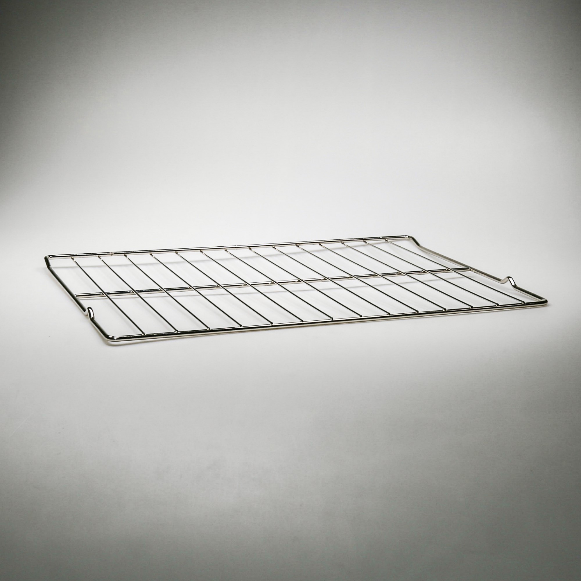 WB48X20249 GE Oven Rack