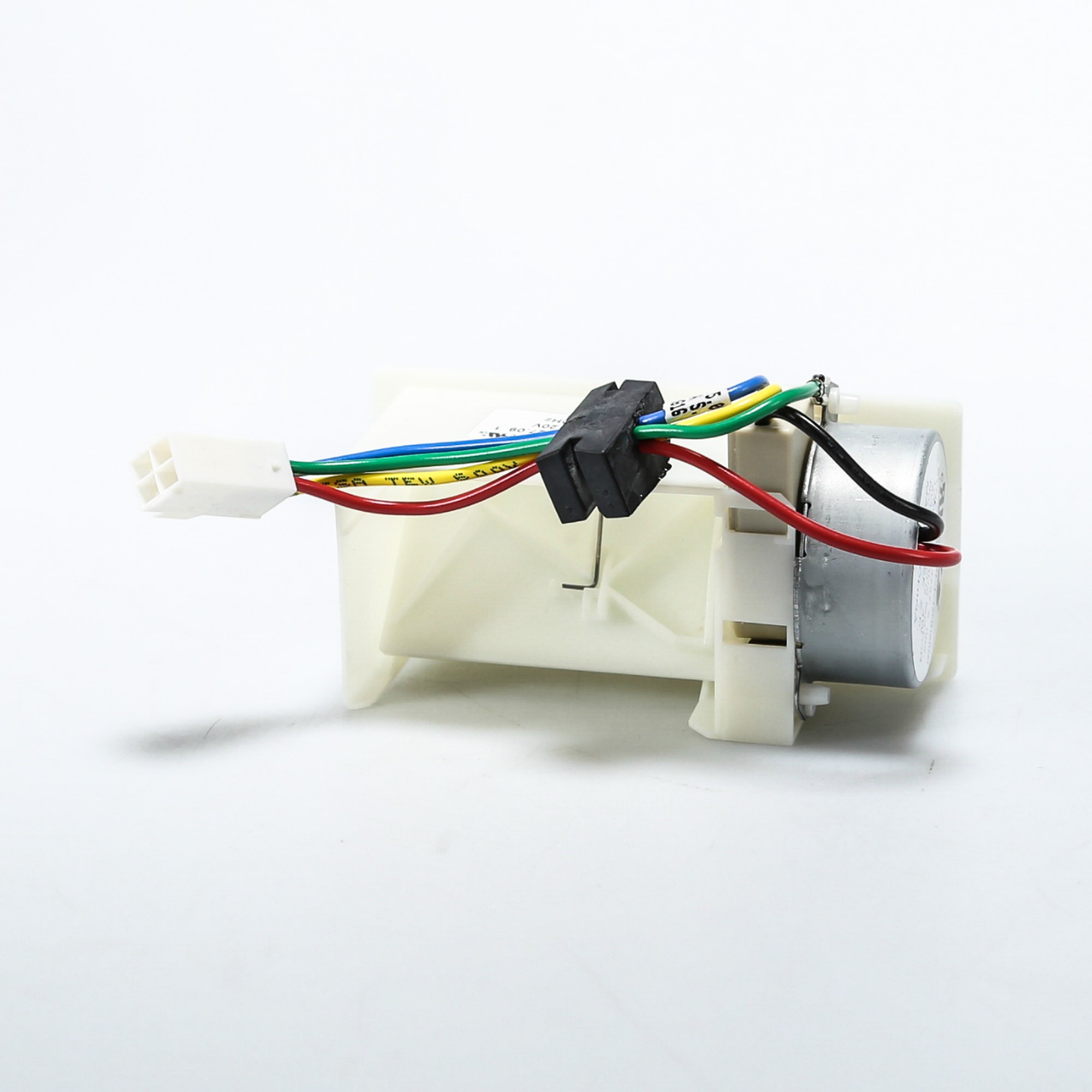 Whirlpool WPW10247377