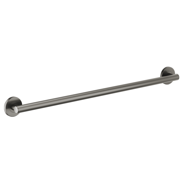 PPG 693675-SL