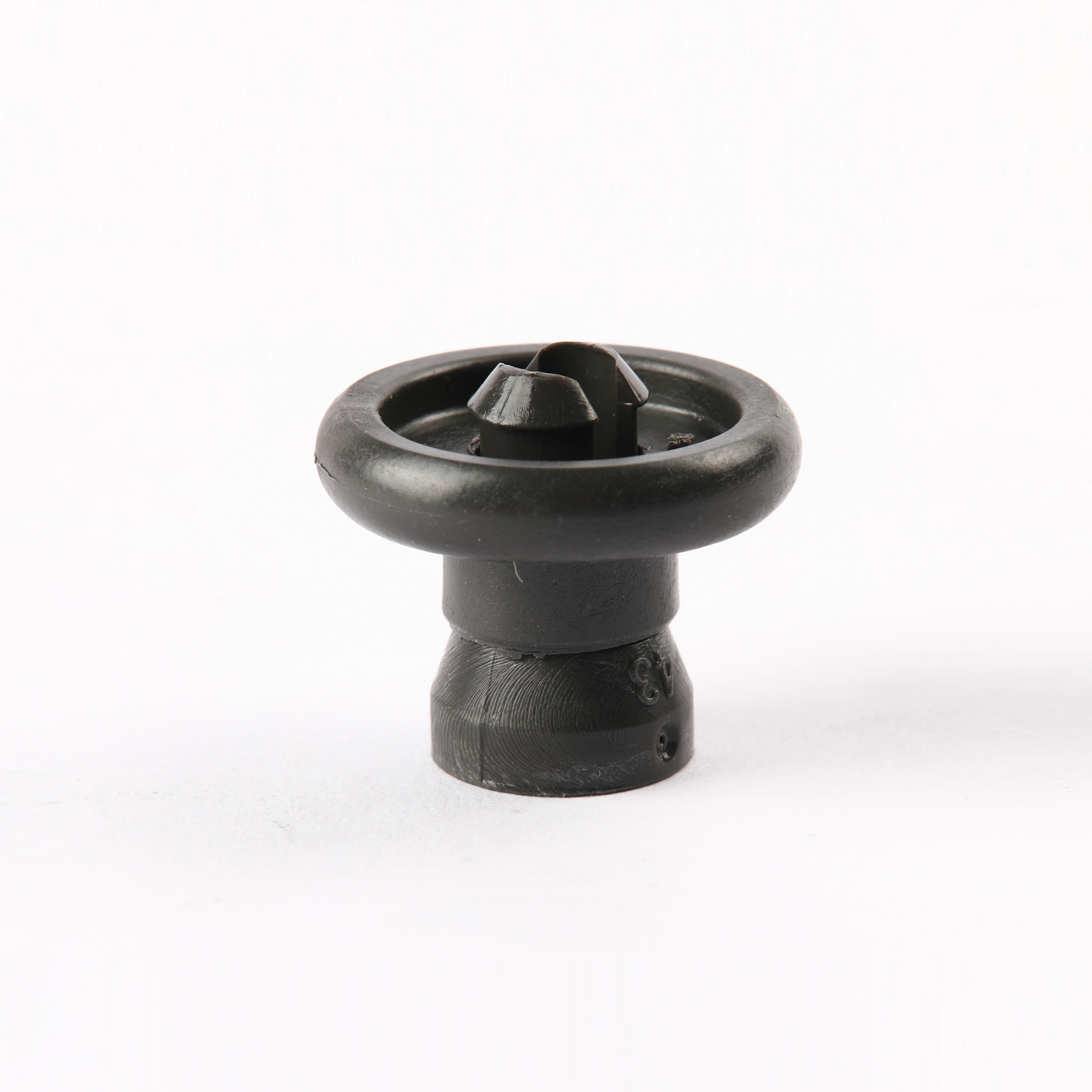 5304534218 BUSHING