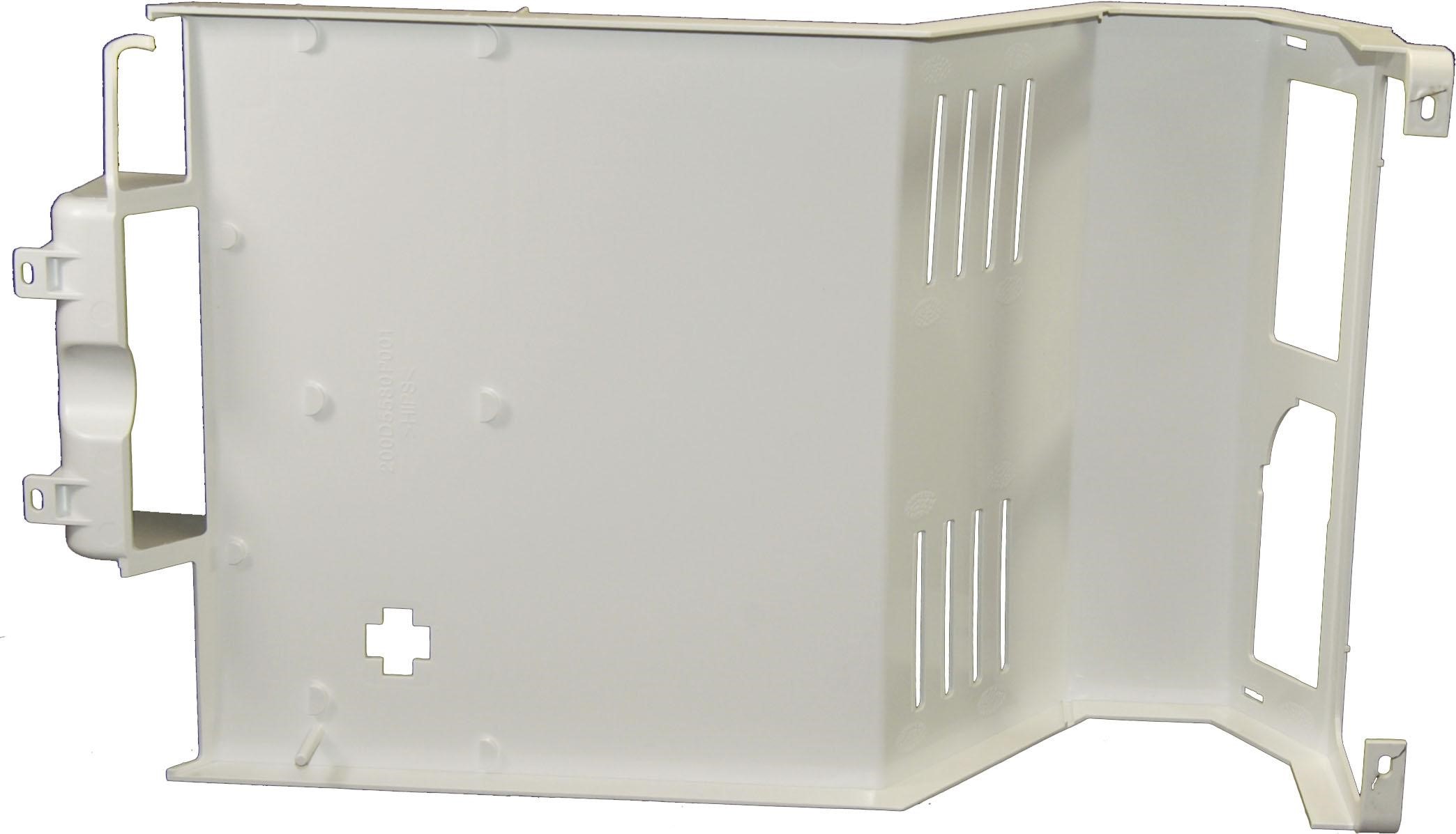 GE Appliances WR17X11895
