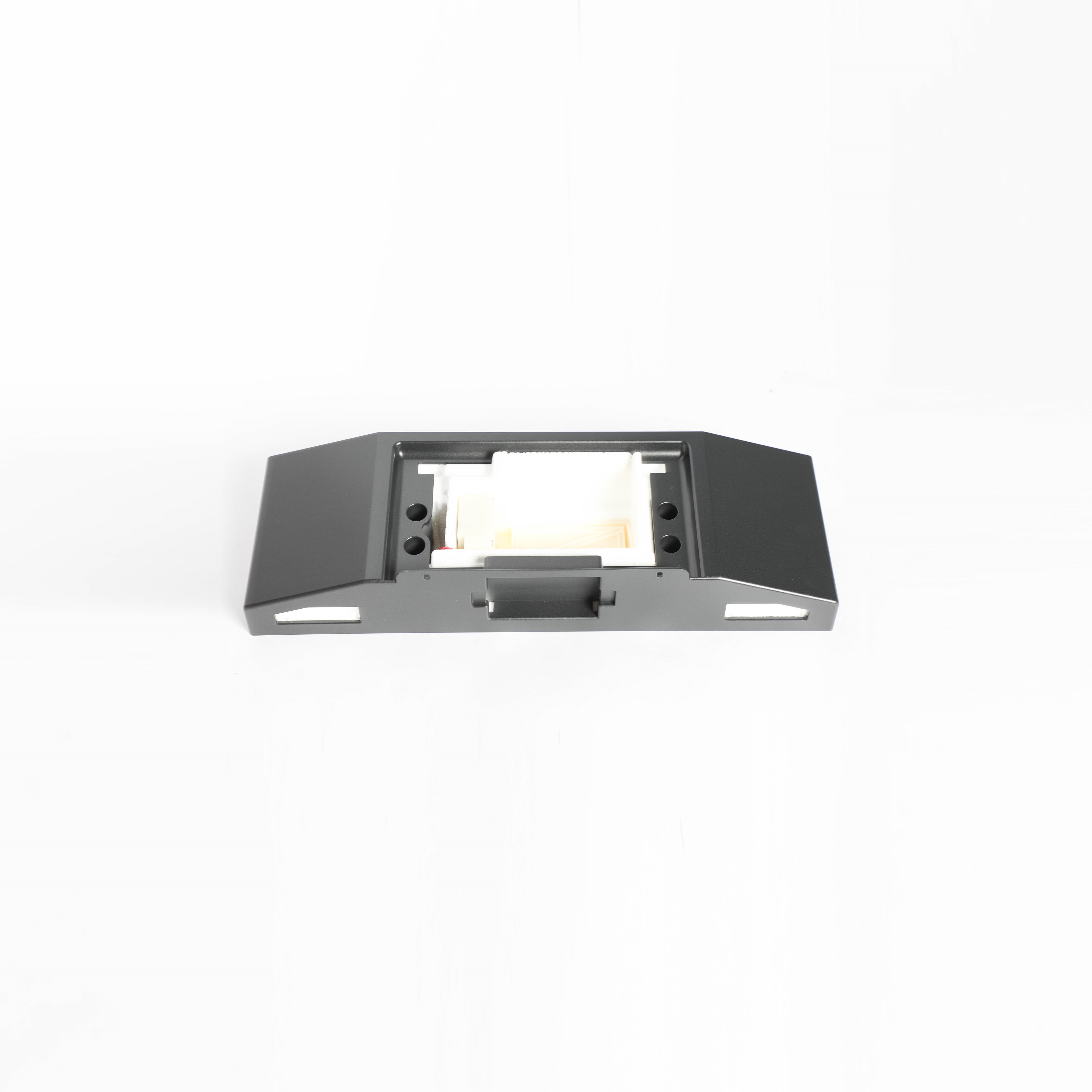 W11741459 DIFFUSER