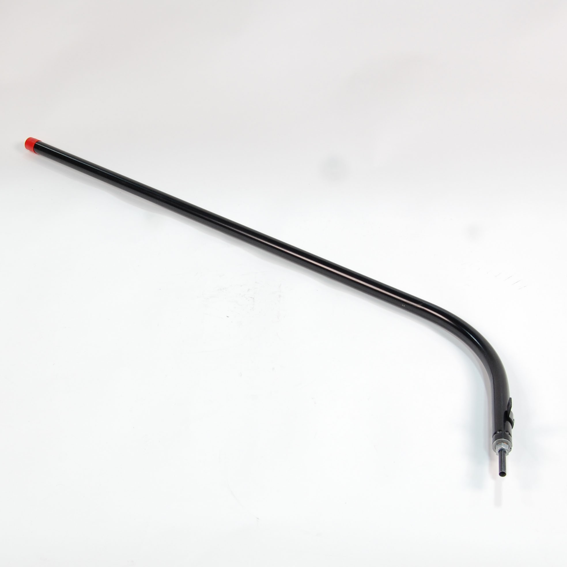 MTD 753-05748