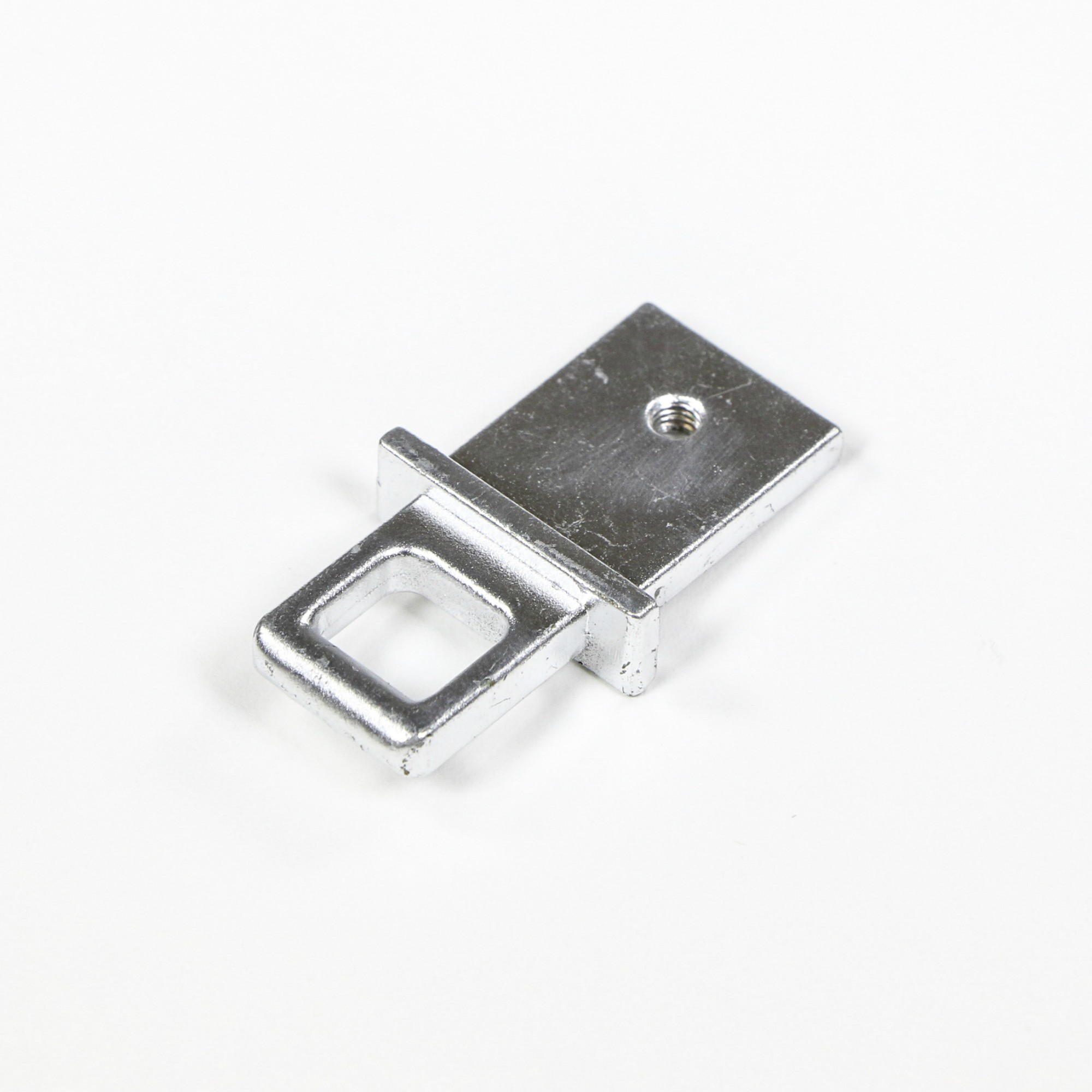 Samsung DD61-00175A