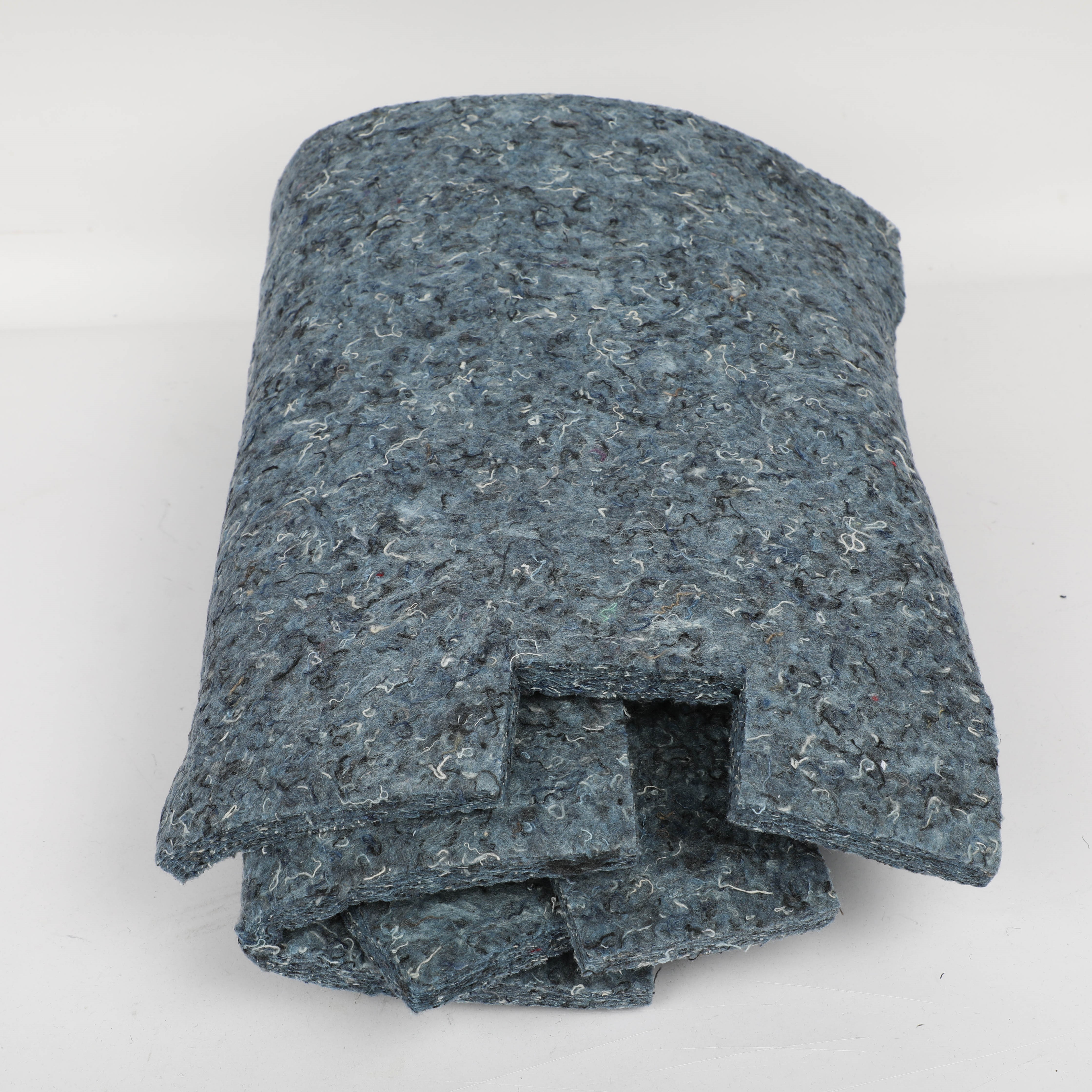 11011948 INSULATING PART