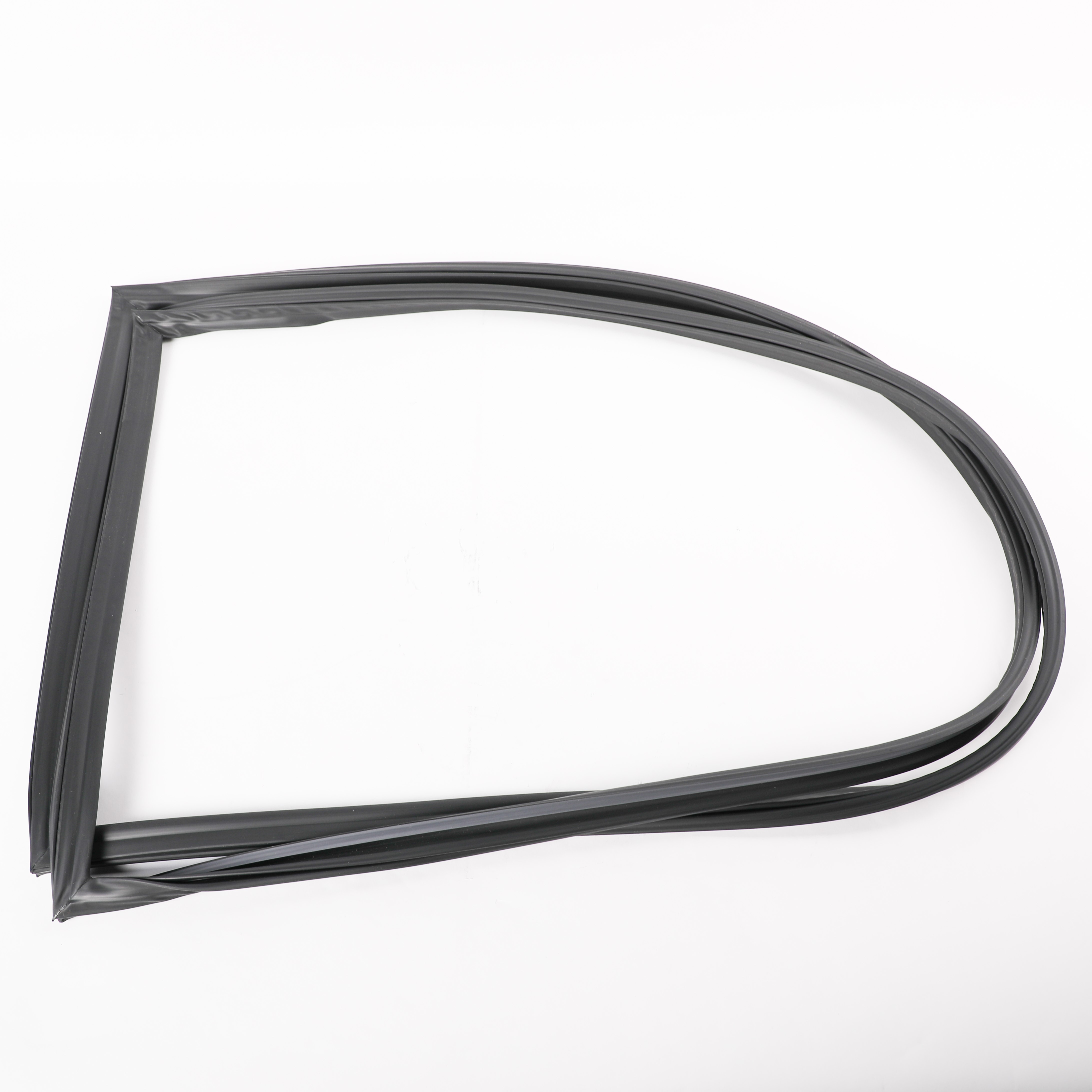 2159083 Whirlpool Door Gasket