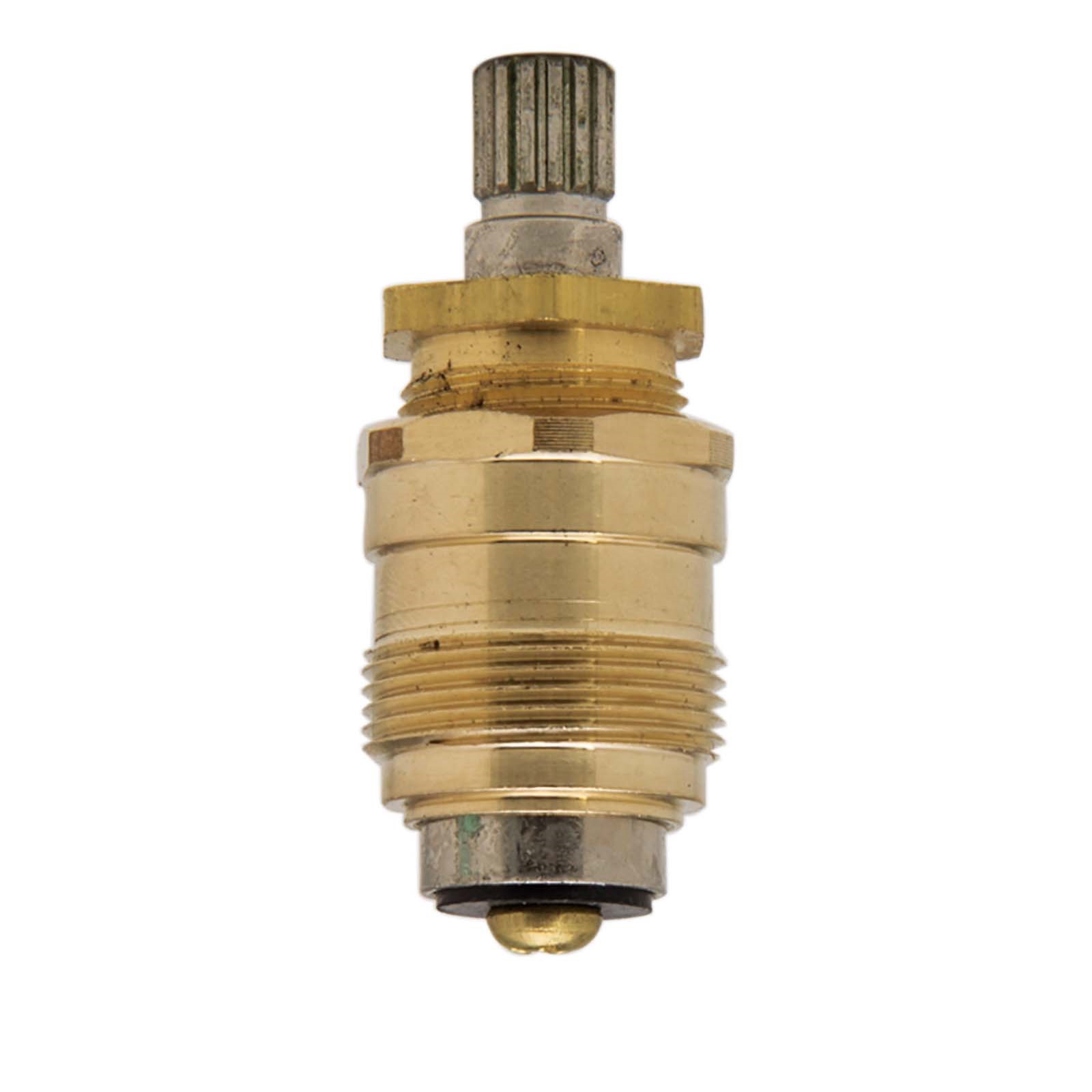 PPG 8267PNL