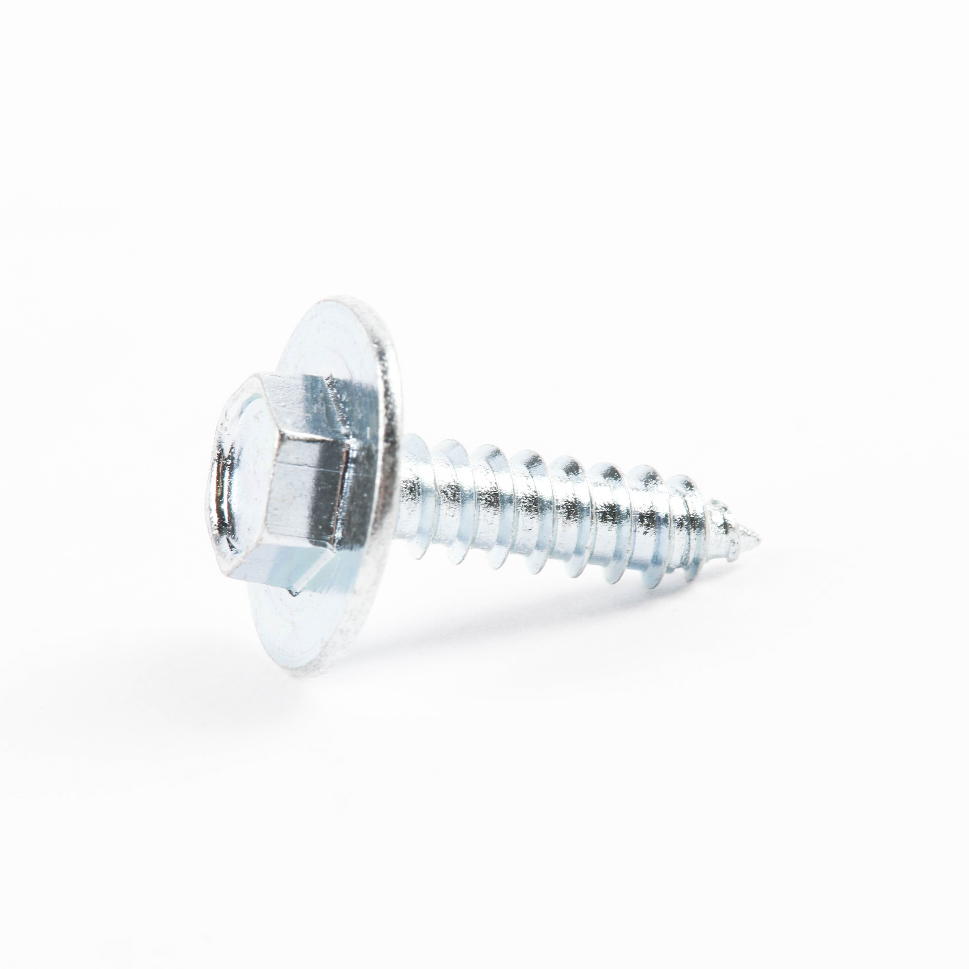 241500305 SCREW