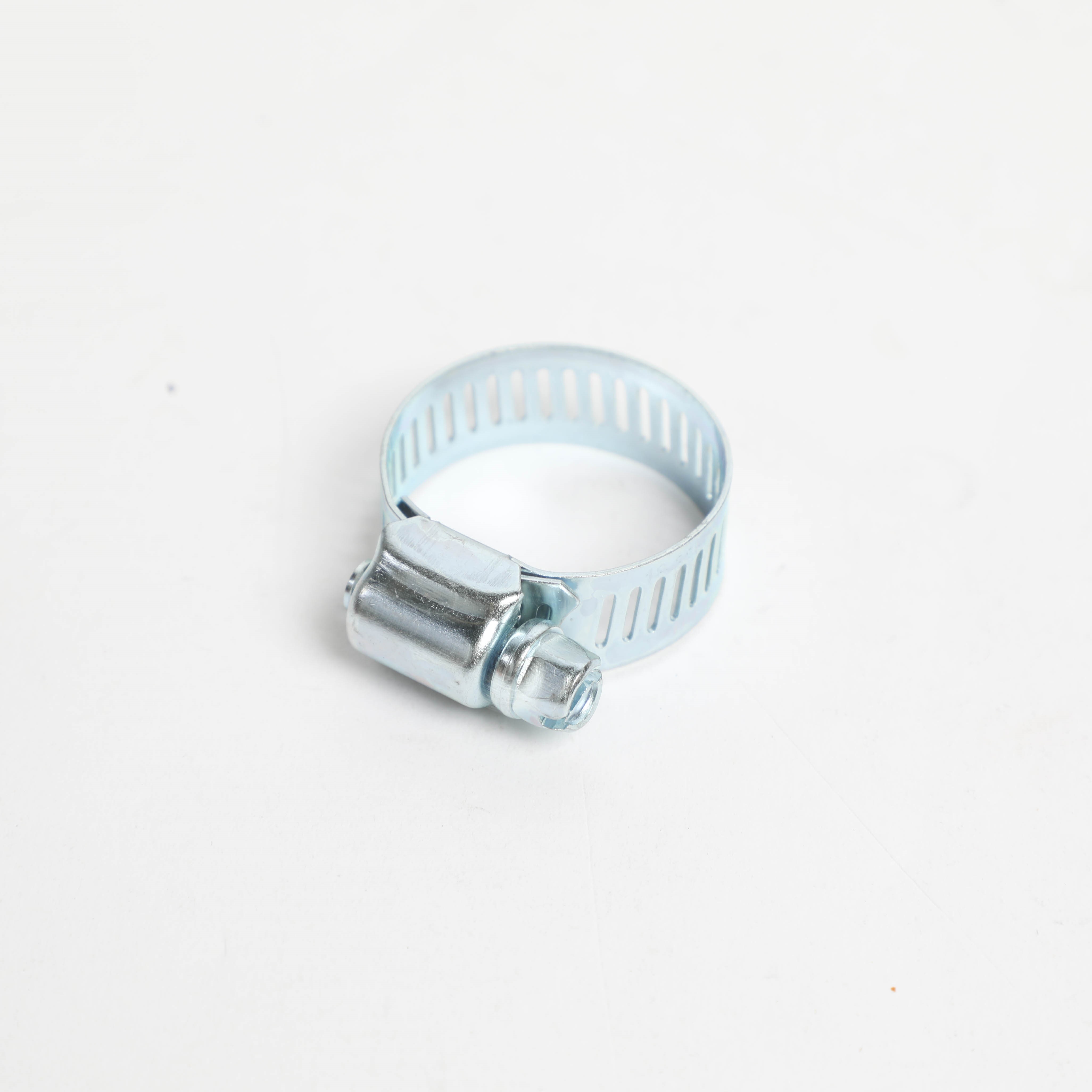 Whirlpool W11528690