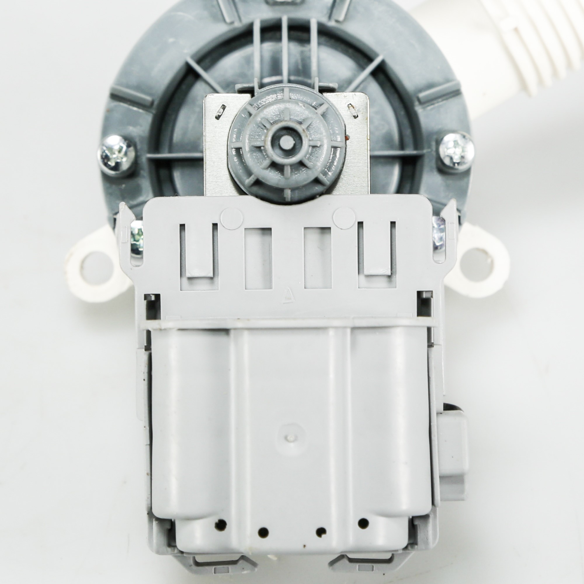 WPW10292579 PUMP-WATER