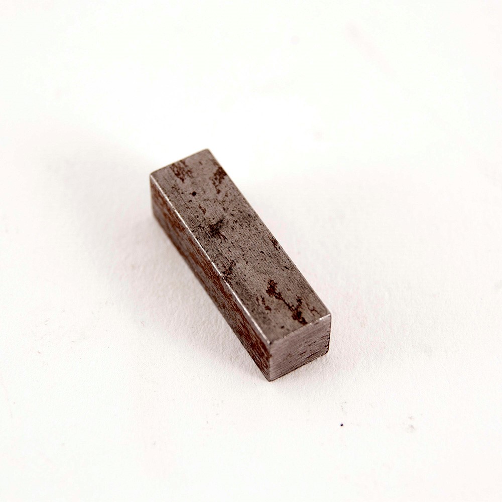 MTD 00025344