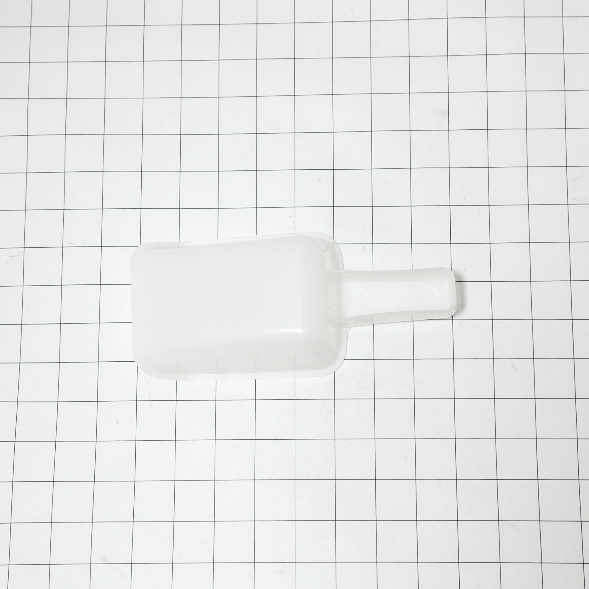 Samsung DA67-01231A